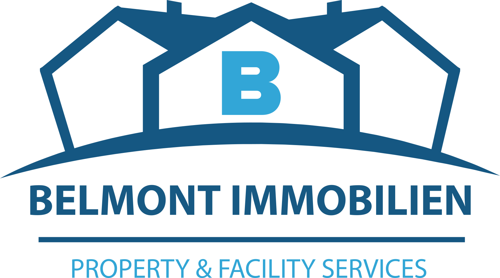Belmont-Immobilien-blue-transparency Belmont-Immobilien-blue-transparency
