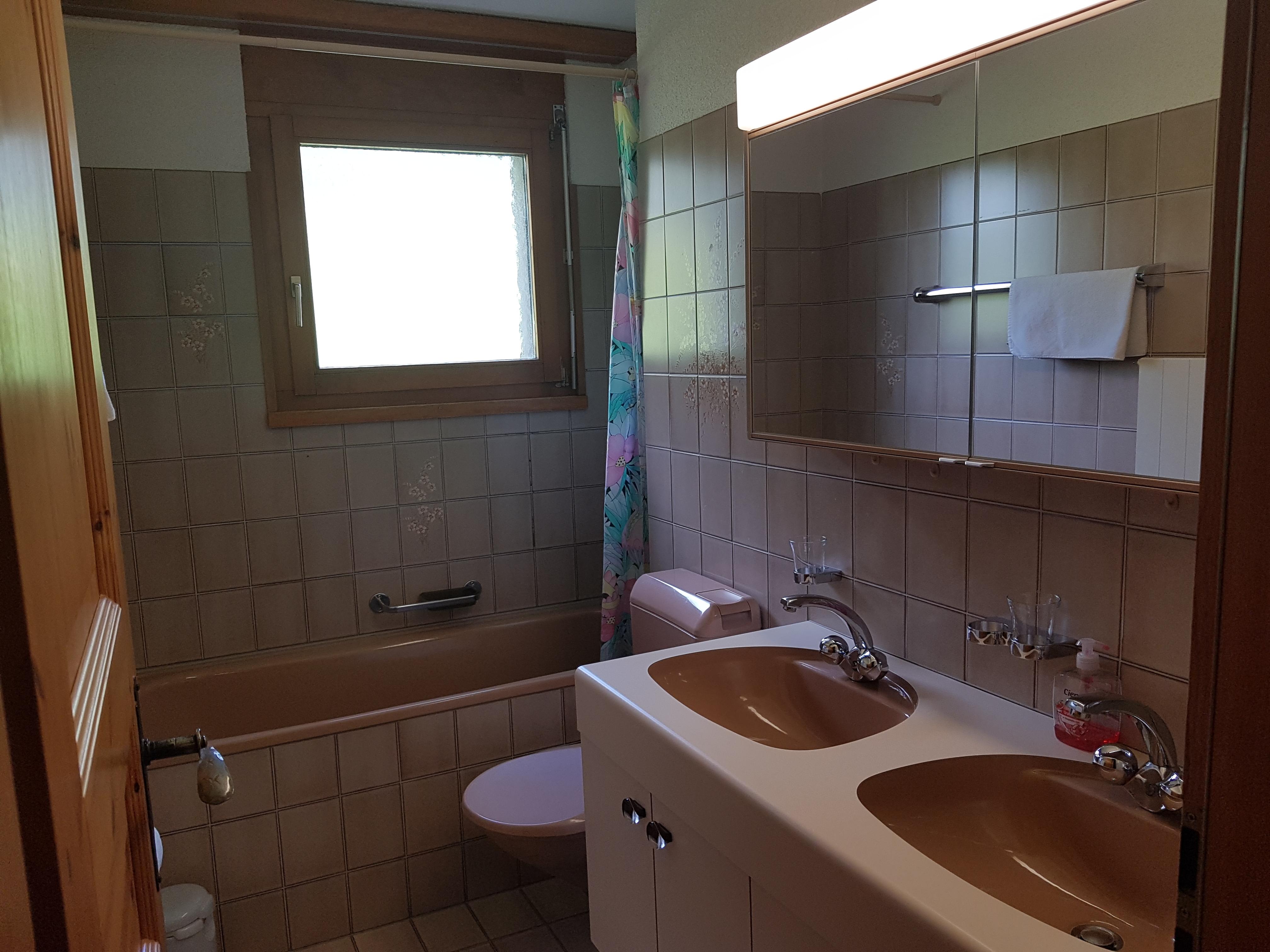 20220602_151602 20220602_151602