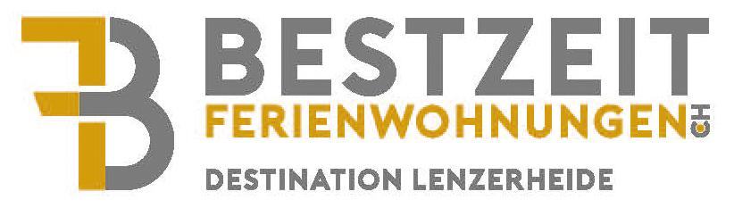 Bestzeit neu Oktober 2021 Bestzeit neu Oktober 2021