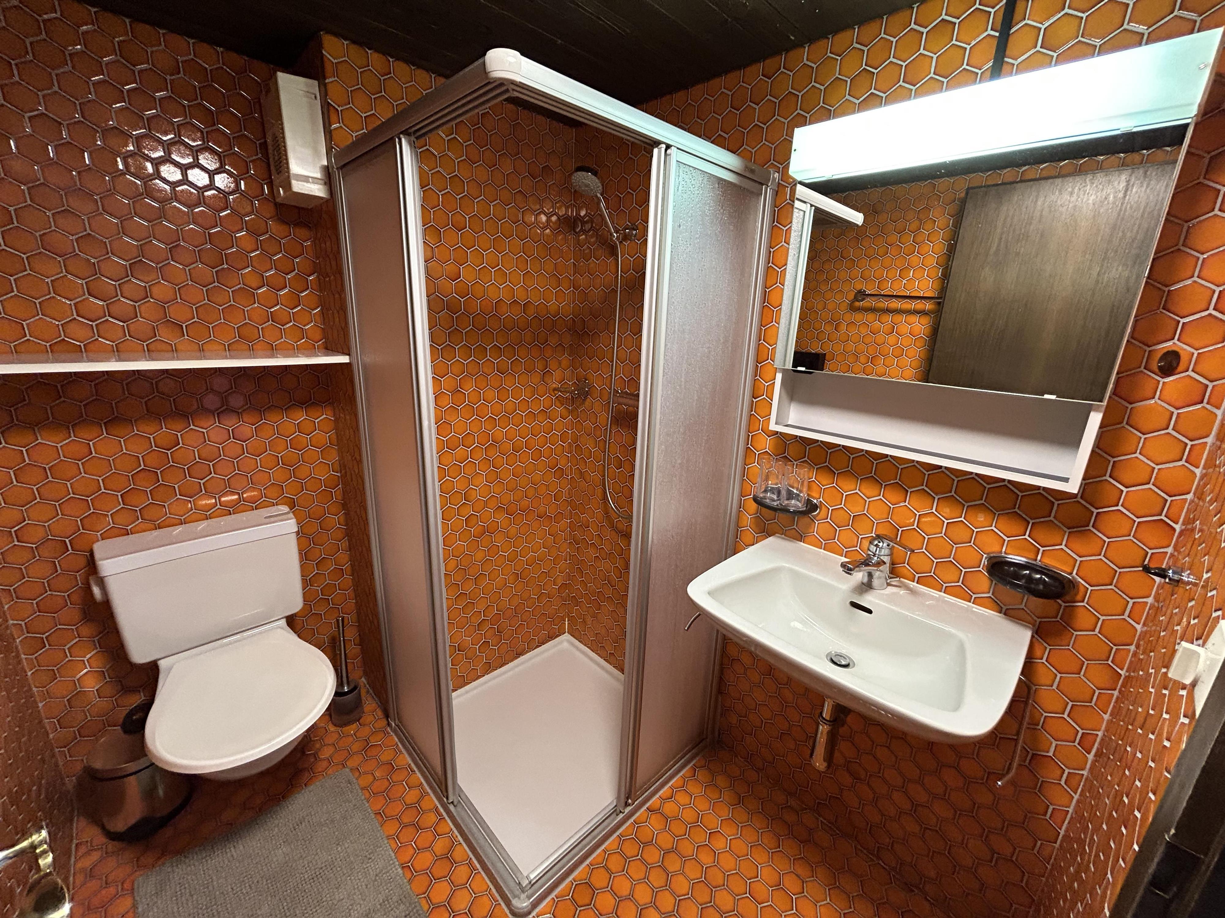 IMG_0814.jpg IMG_0814.jpg