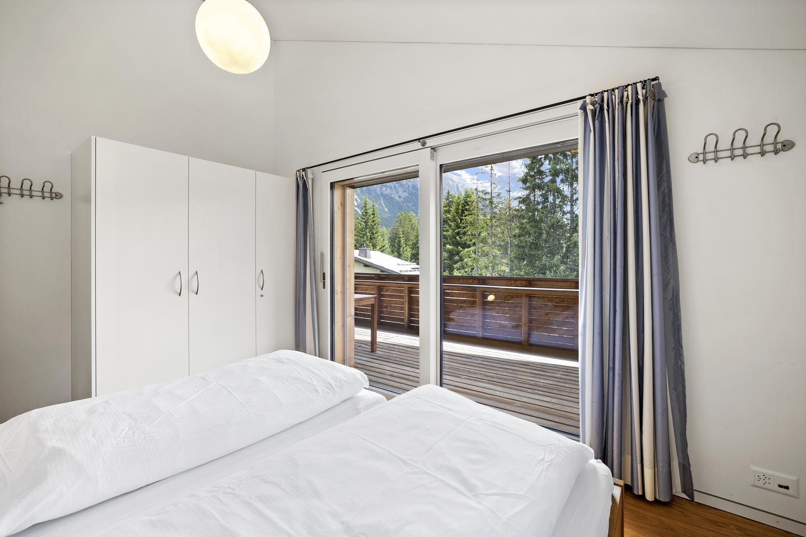 Schlafzimmer 3 Schlafzimmer 3