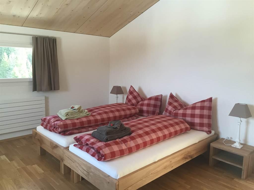 IMG_2273.JPG IMG_2273.JPG