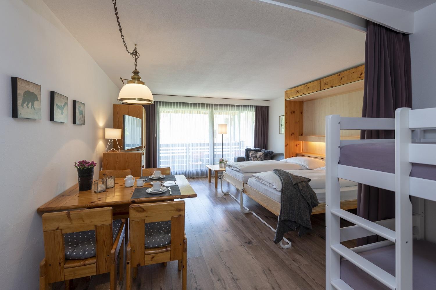 Whg_20_005 Whg_20_005