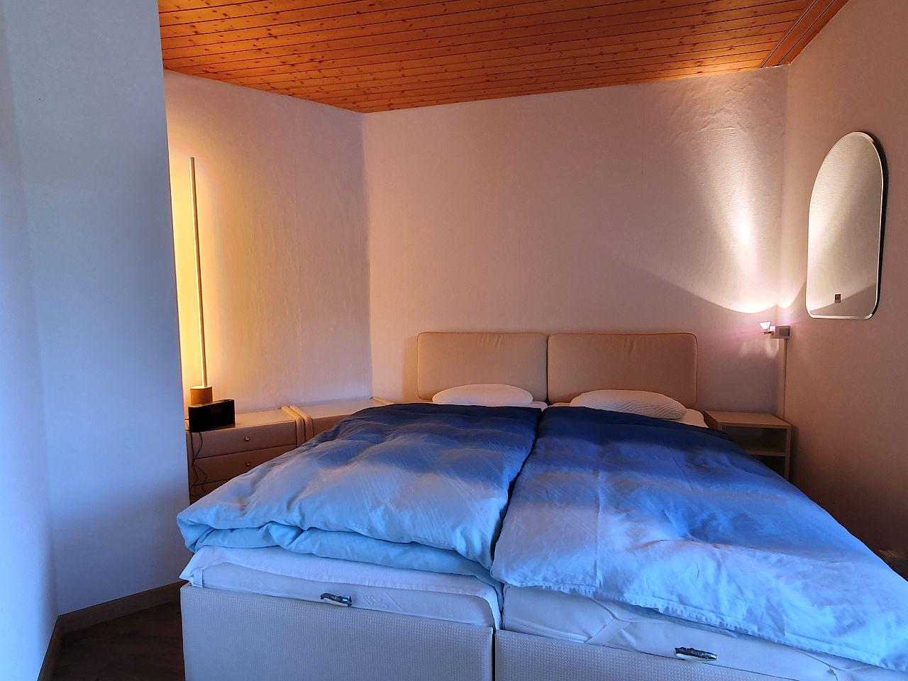 Schlafzimmer Schlafzimmer