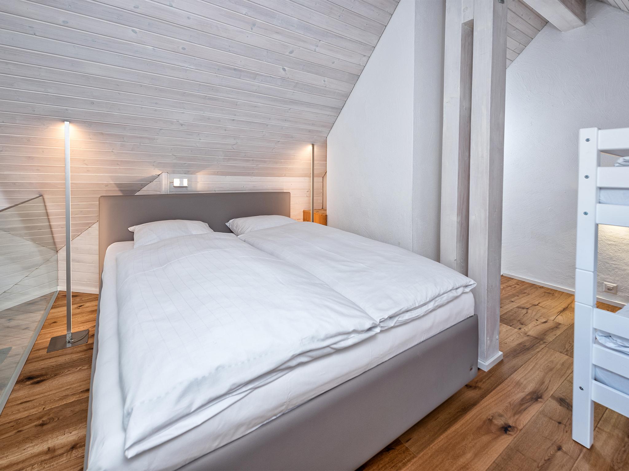 0027_DS1_1944 0027_DS1_1944