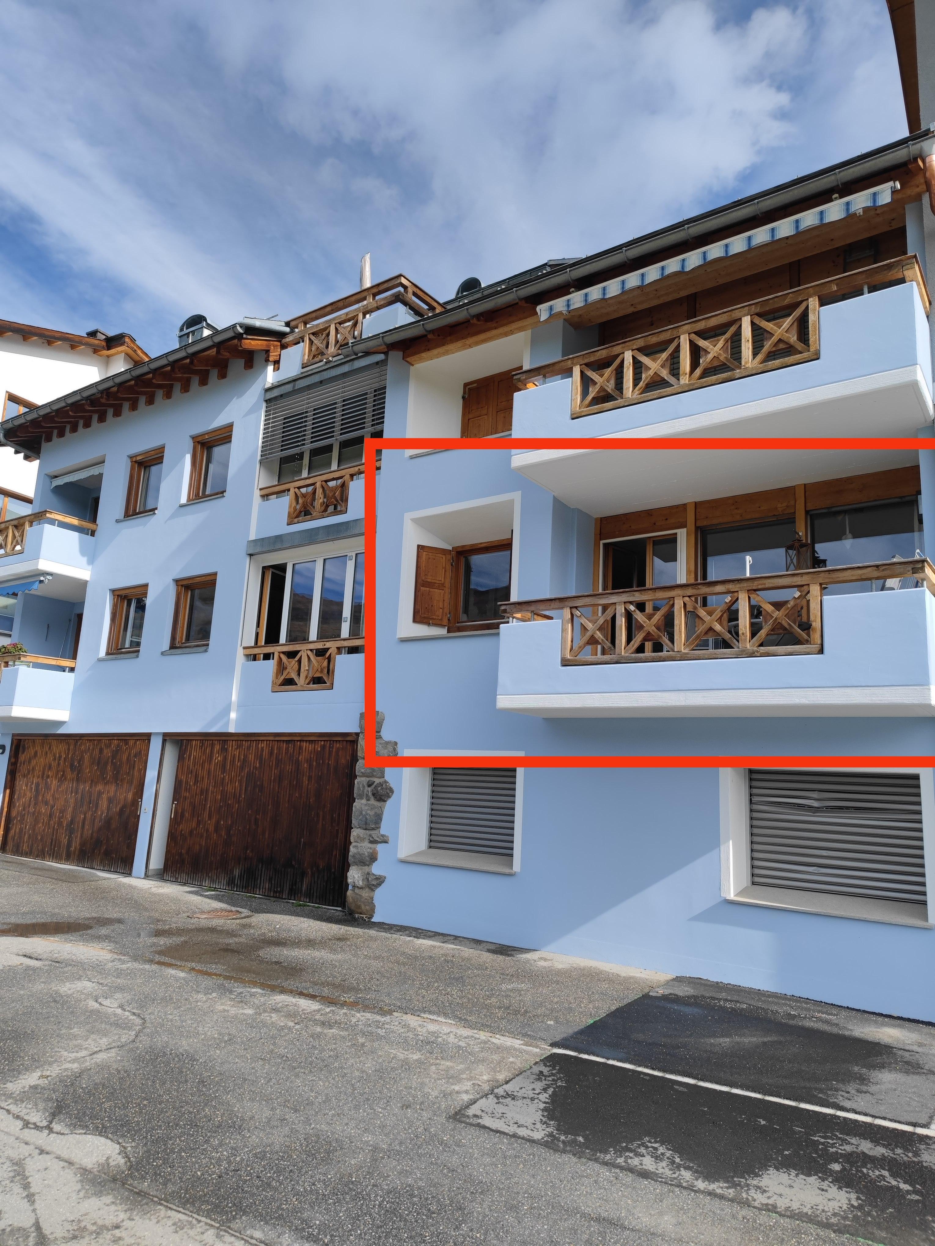 IMG_20221208_185925 IMG_20221208_185925