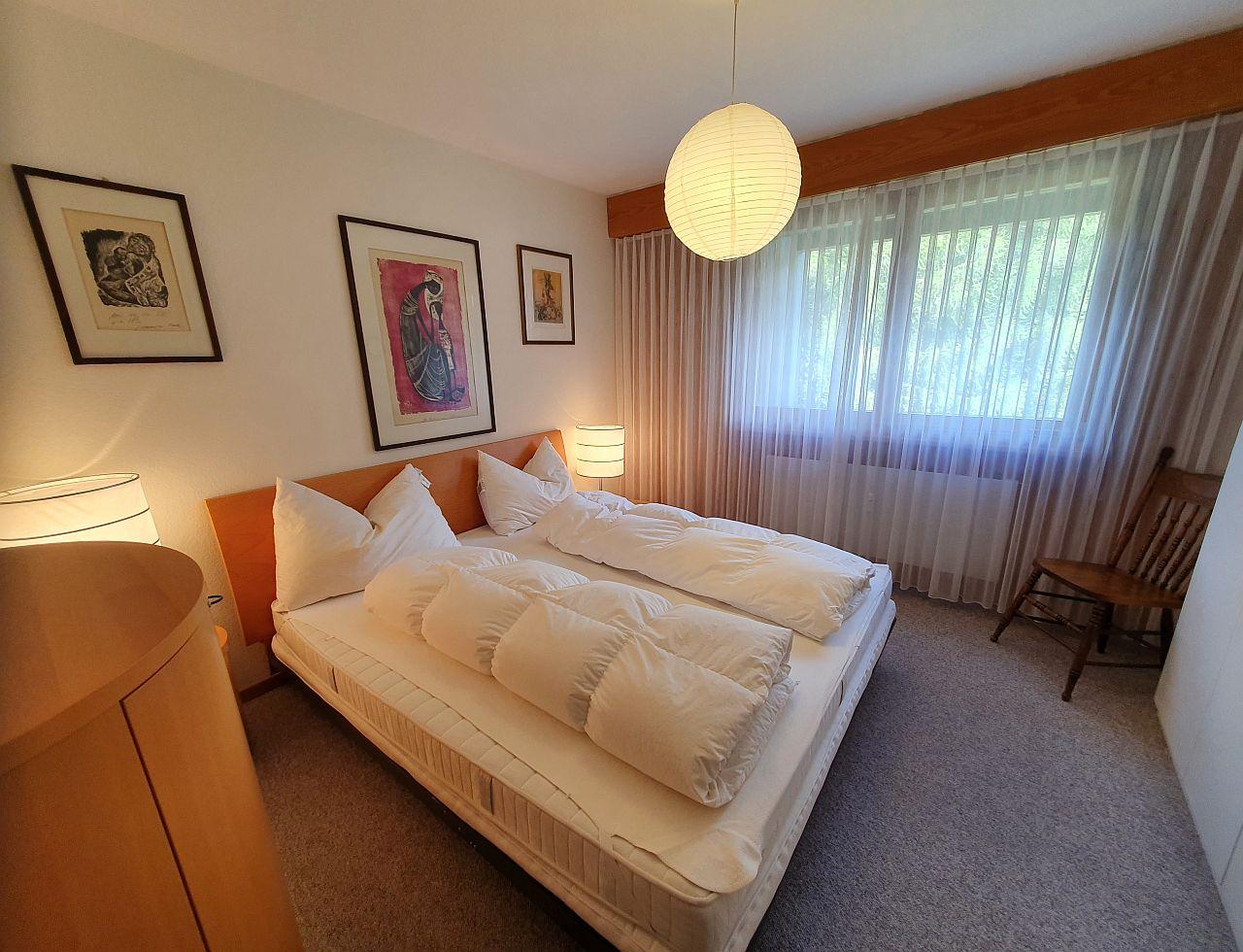 Elternzimmer Elternzimmer