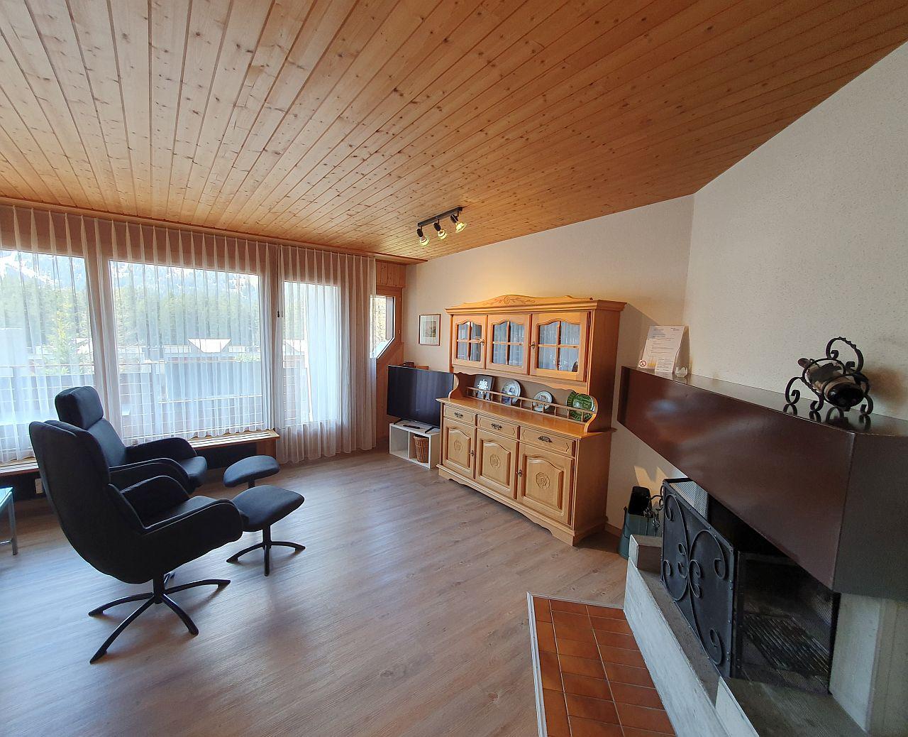 Wohnzimmer Wohnzimmer