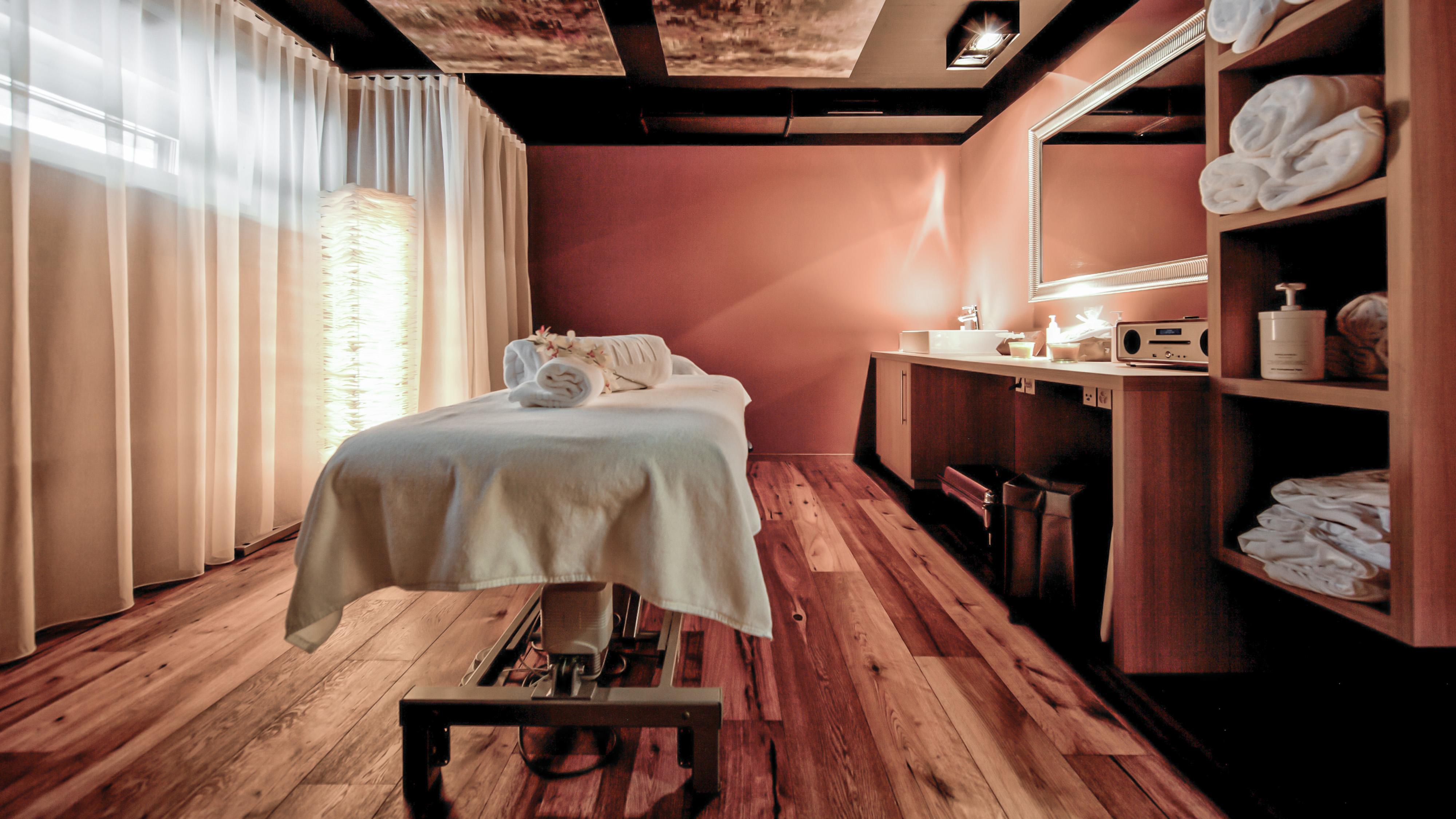 hotel-valbella-resort-arosa-lenzerheide-wellness-s hotel-valbella-resort-arosa-lenzerheide-wellness-s