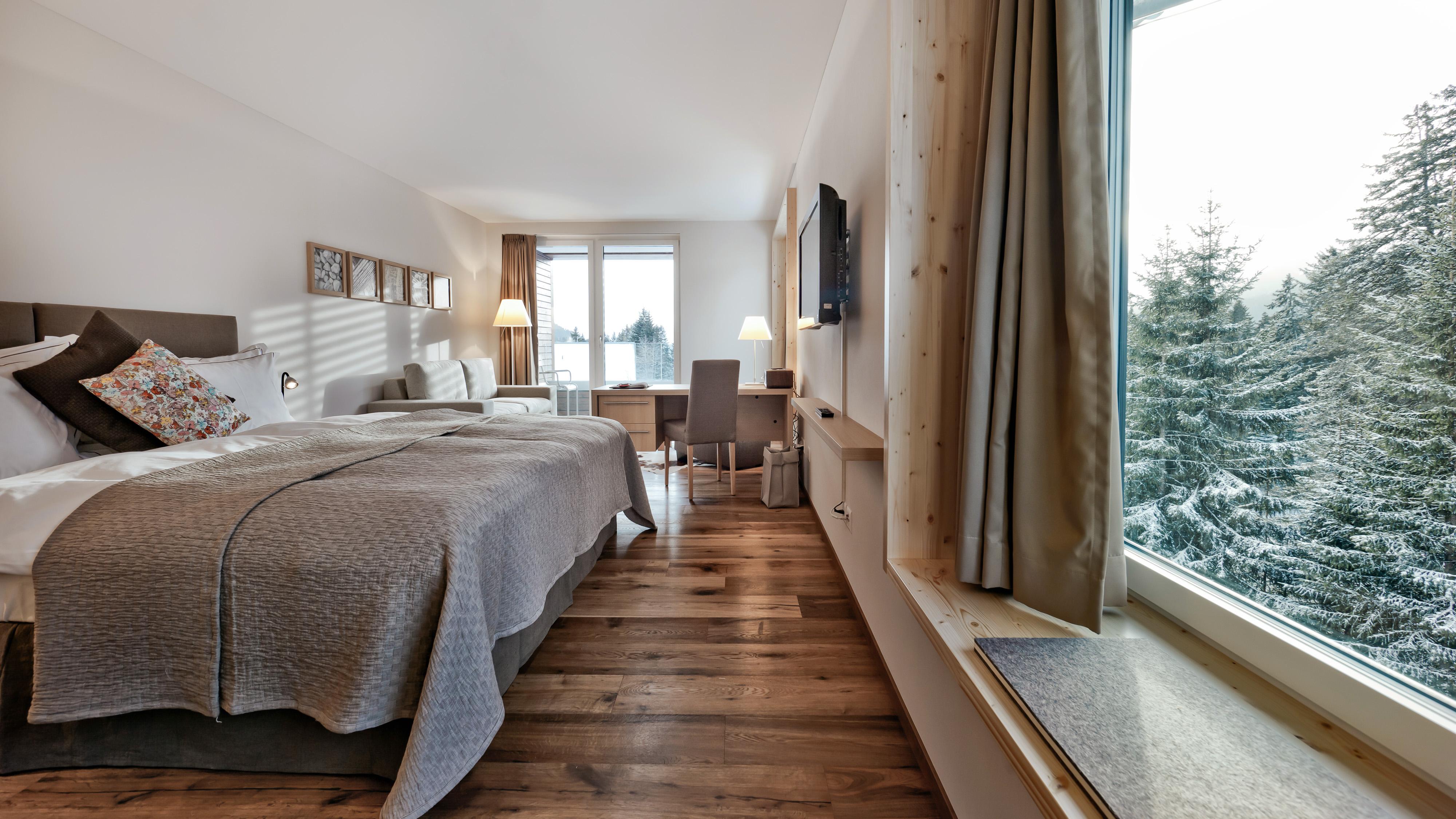 hotel-valbella-resort-arosa-lenzerheide-tgiasa-da- hotel-valbella-resort-arosa-lenzerheide-tgiasa-da-