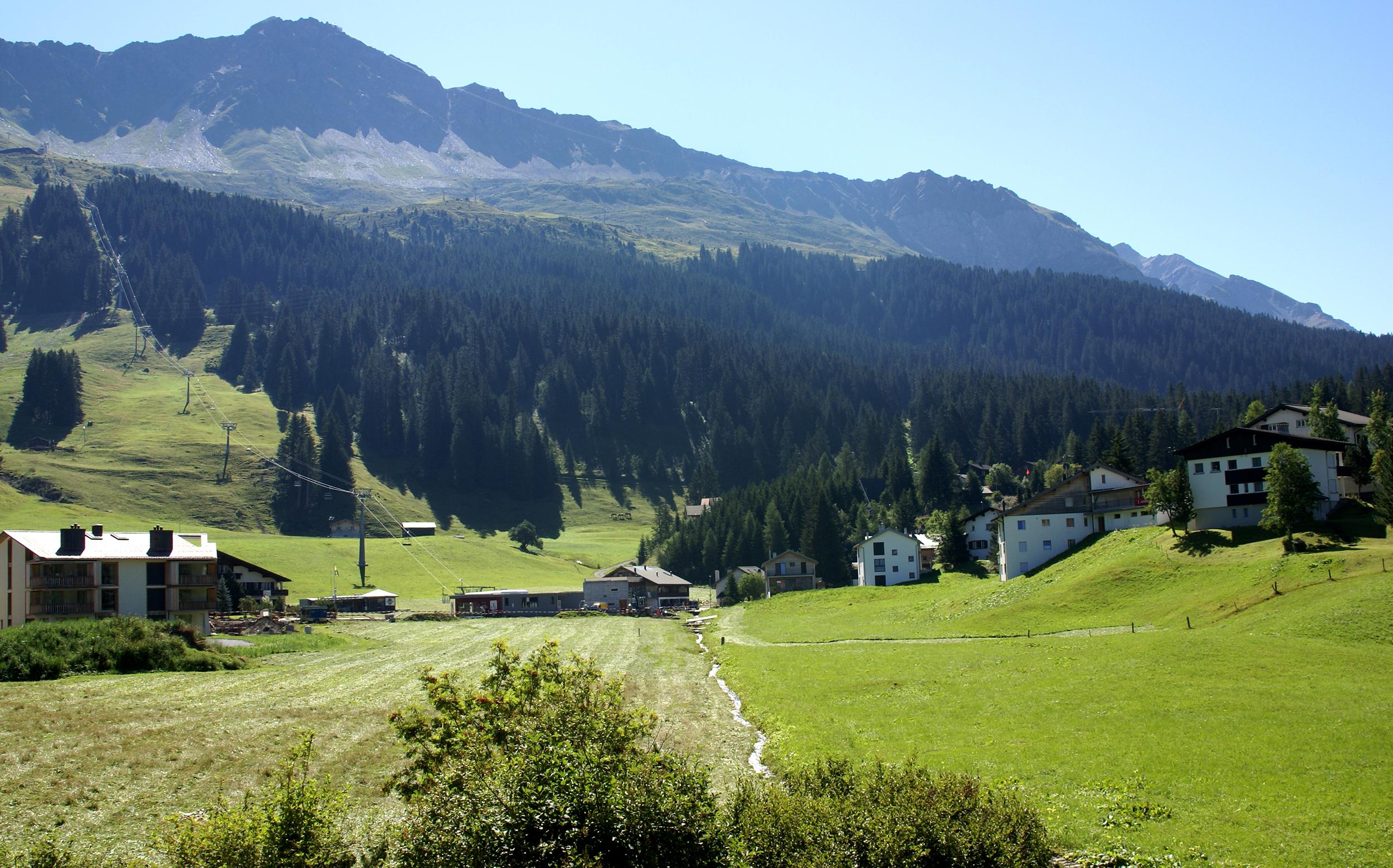 Aussicht Heimberg Sommer Web Aussicht Heimberg Sommer Web