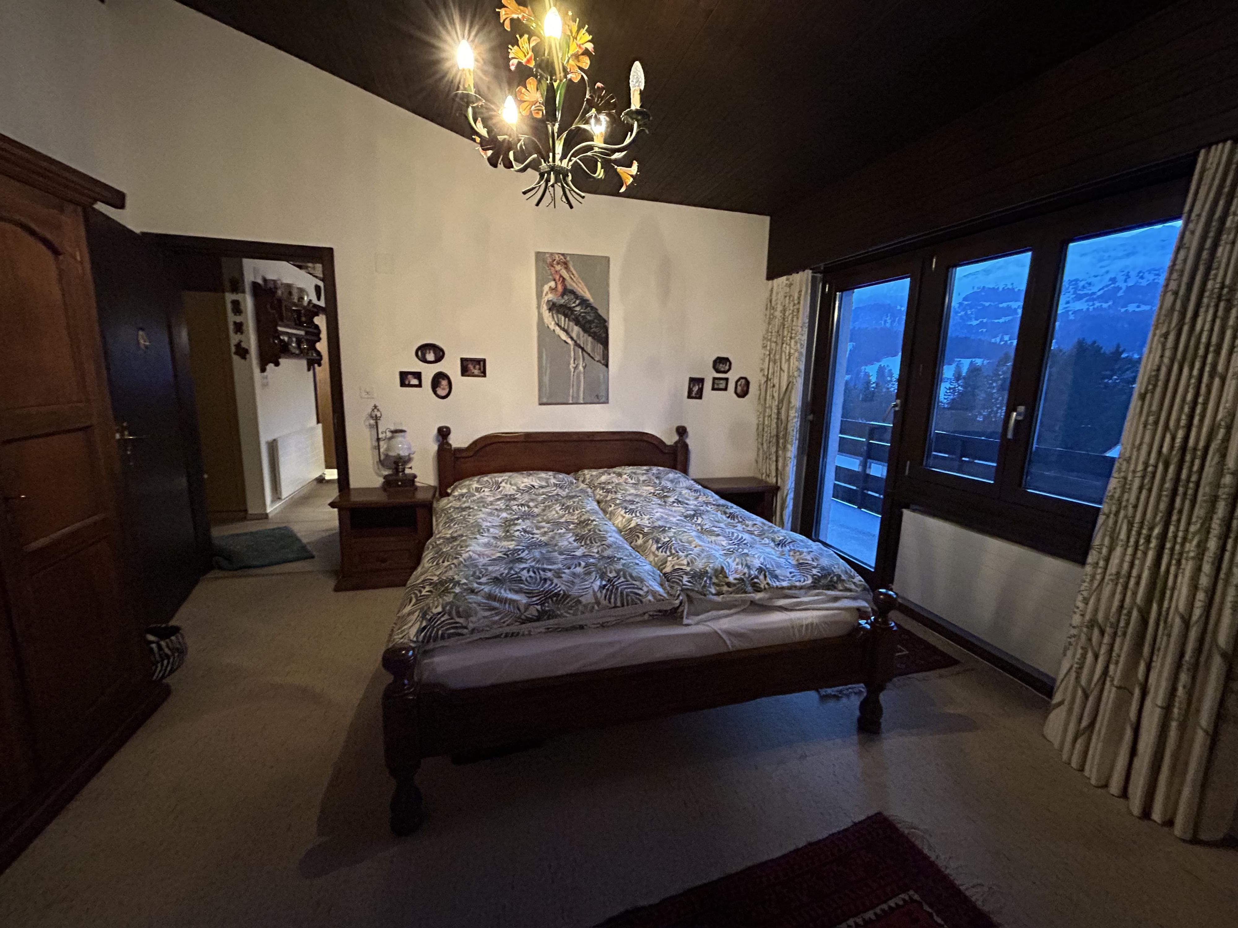 IMG_0856.jpg IMG_0856.jpg