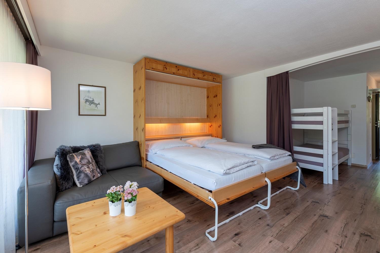 Whg_20_010 Whg_20_010