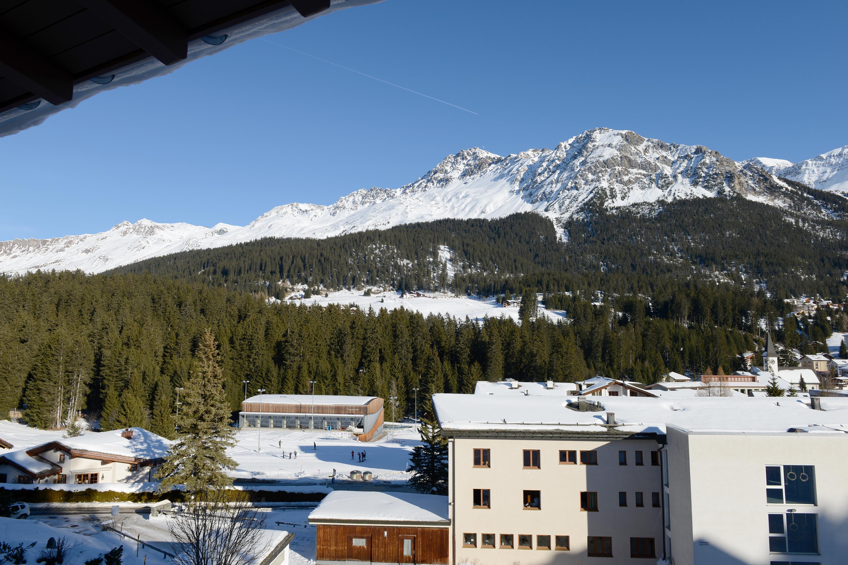 Aussicht 2.jpg Aussicht 2.jpg