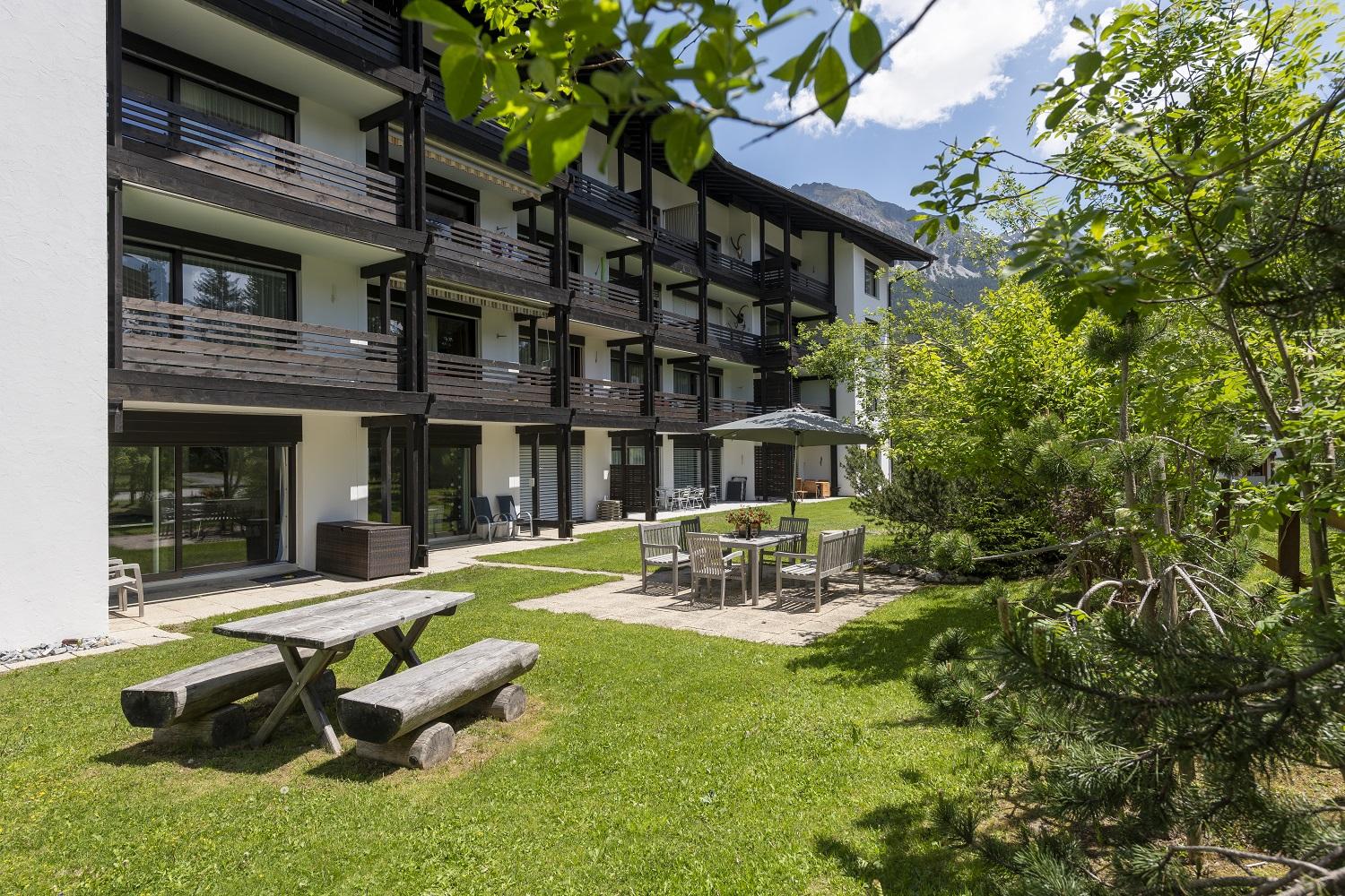 Oeffentlich_023 Oeffentlich_023