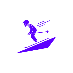 logo_small_icon_only logo_small_icon_only