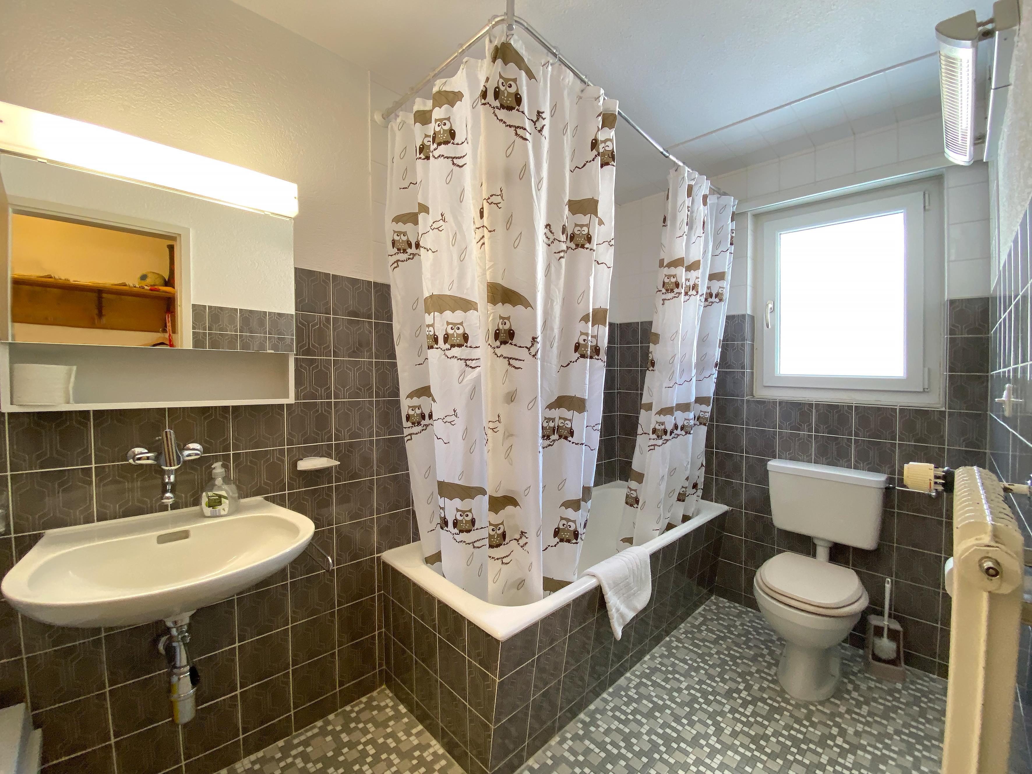 Bad WC.jpg Bad WC.jpg