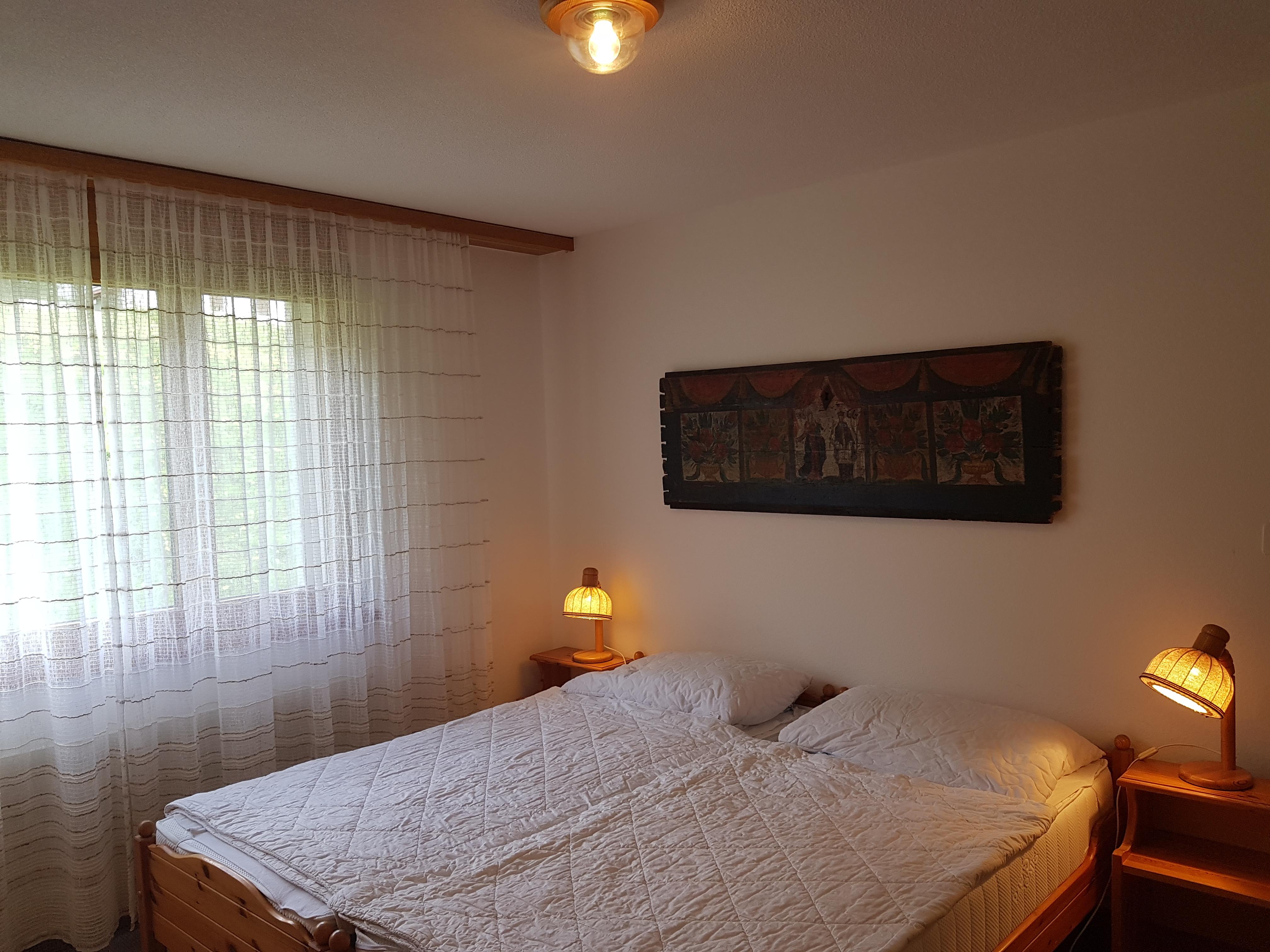 20220602_150324 20220602_150324