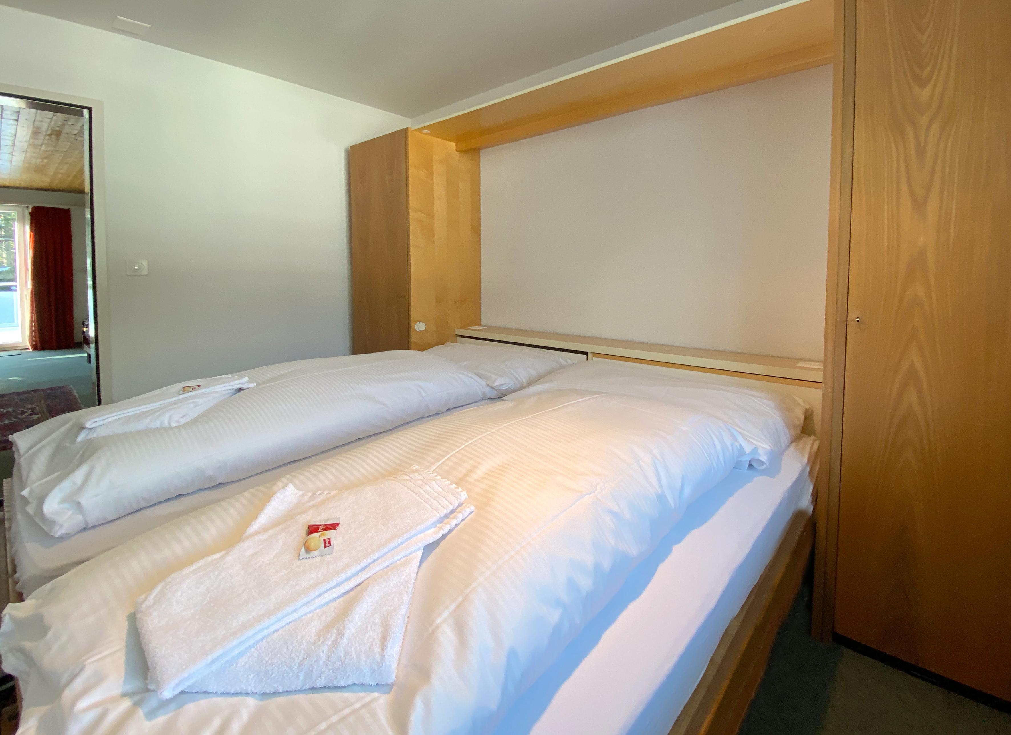 Schlafen 4.jpg Schlafen 4.jpg