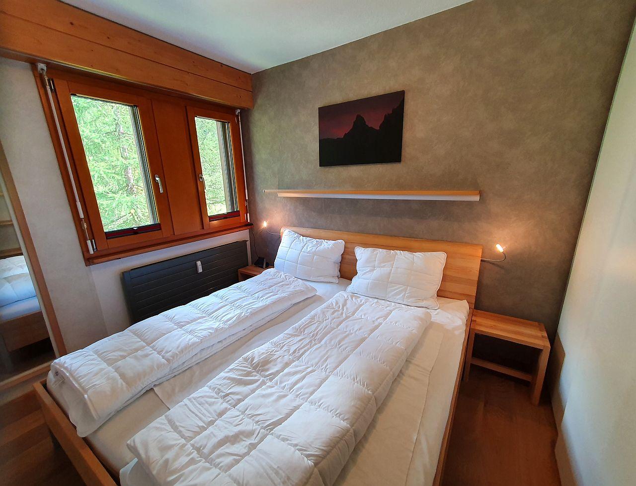 Elternzimmer Elternzimmer