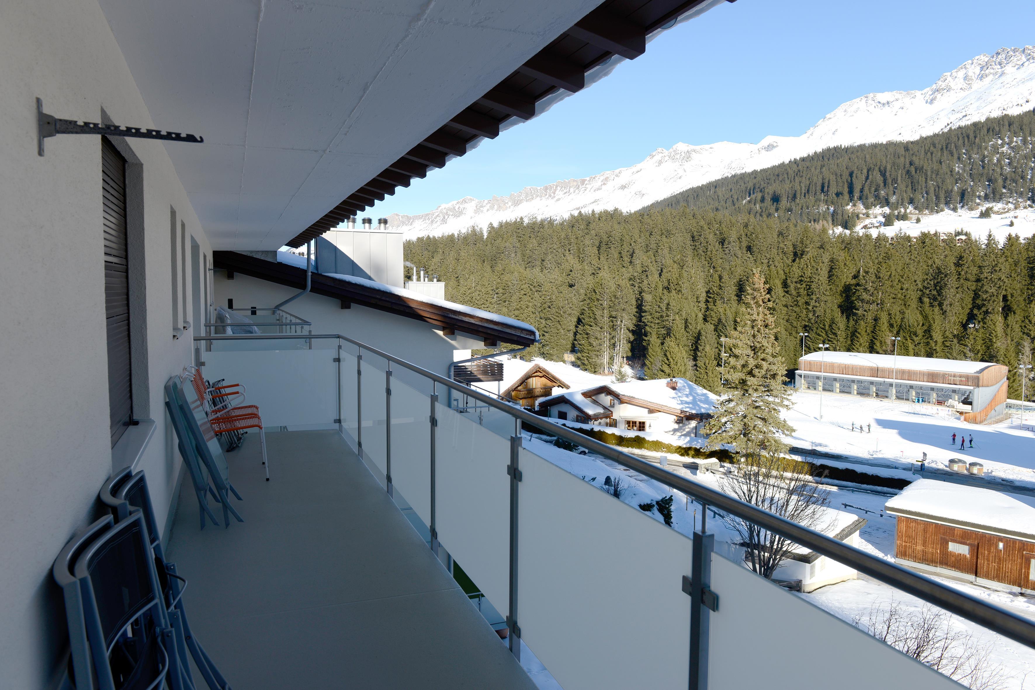 Balkon.jpg Balkon.jpg