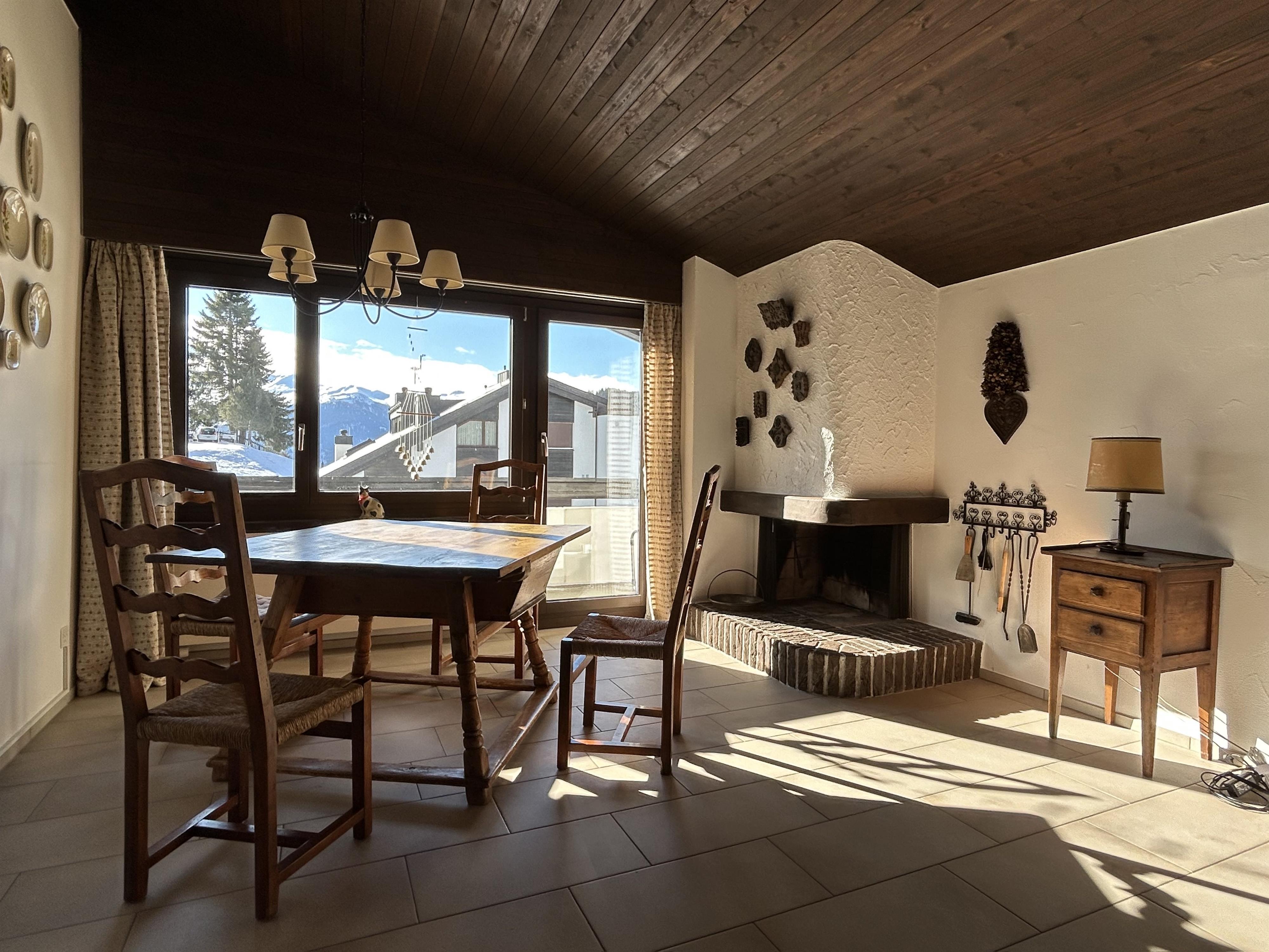 IMG_0841.jpg IMG_0841.jpg