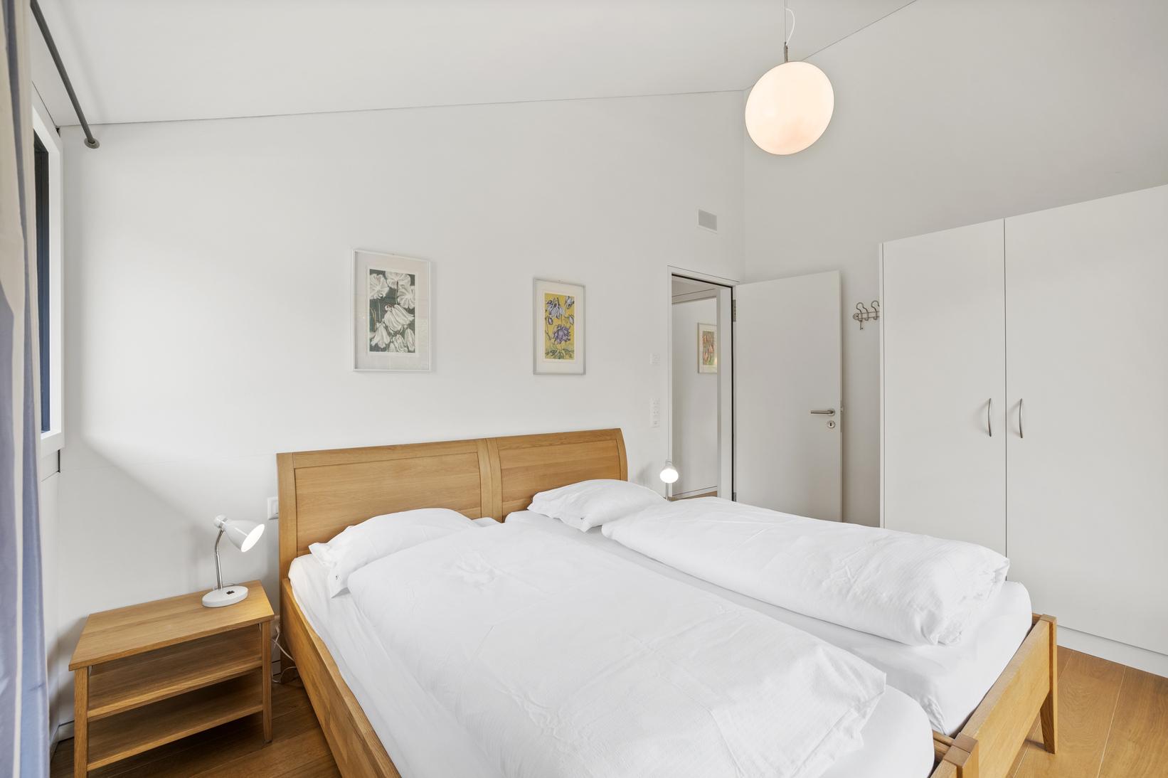 2O0A4419-2 2O0A4419-2