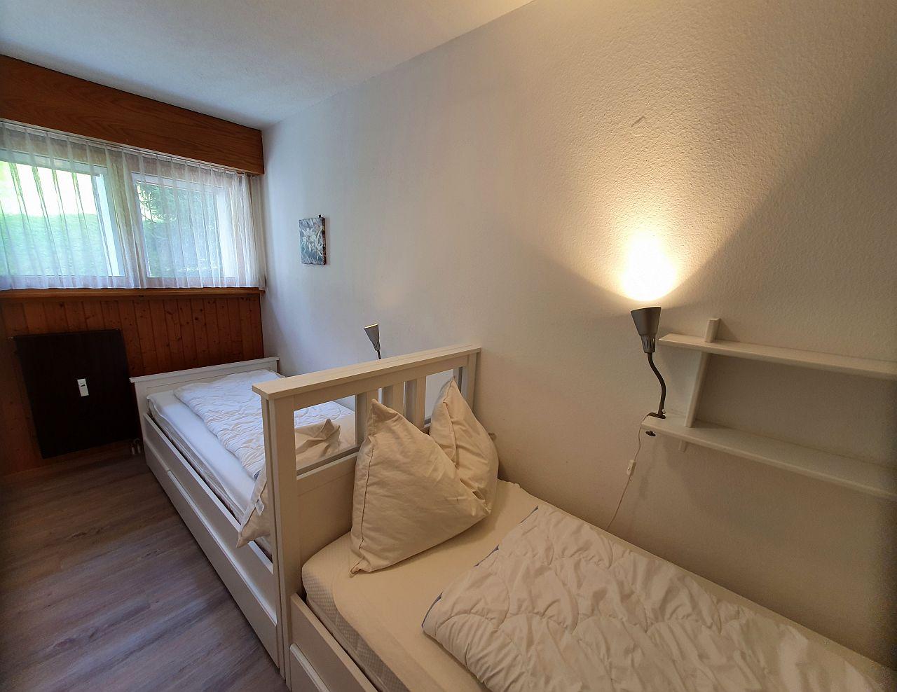 Kinderzimmer 2 Kinderzimmer 2