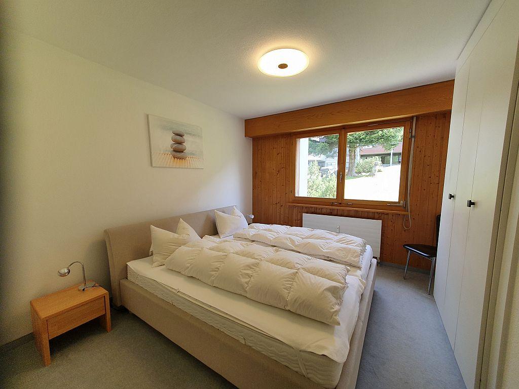 Elternschlafzimmer Elternschlafzimmer