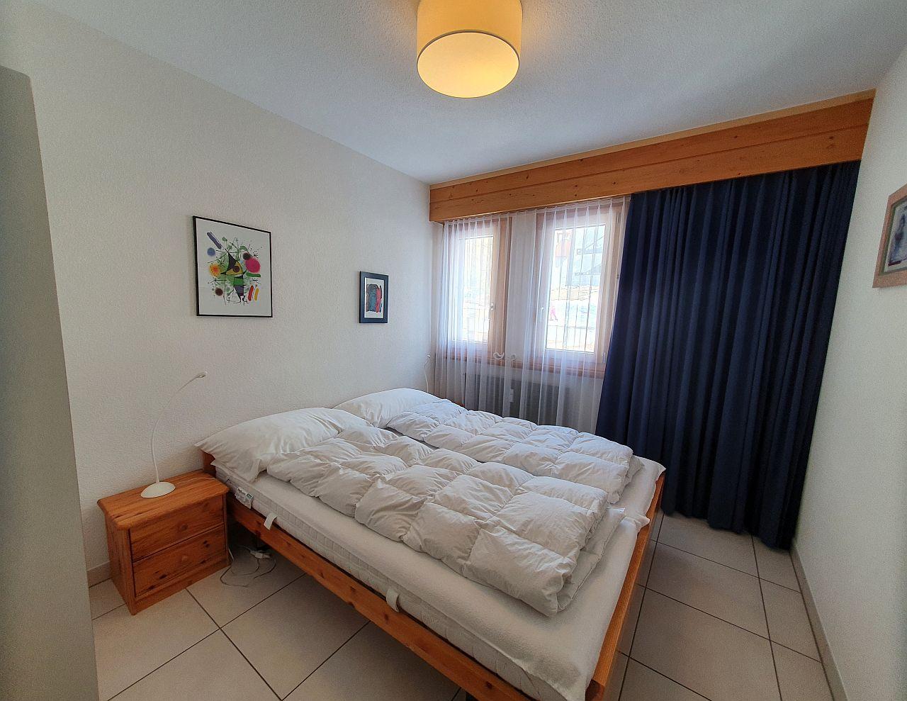 Elternschlafzimmer Elternschlafzimmer