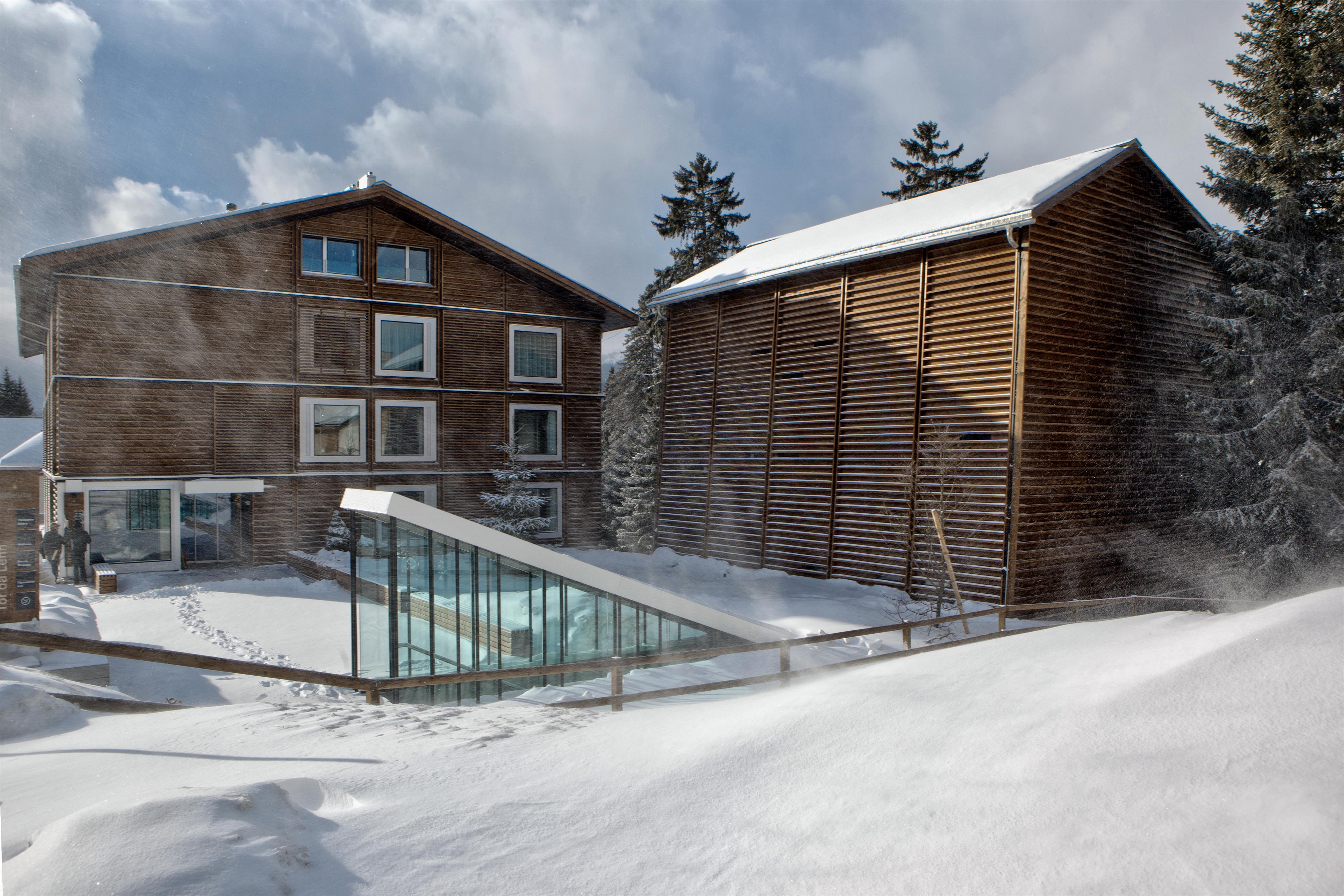 hotel-valbella-resort-arosa-lenzerheide-ausenansic hotel-valbella-resort-arosa-lenzerheide-ausenansic