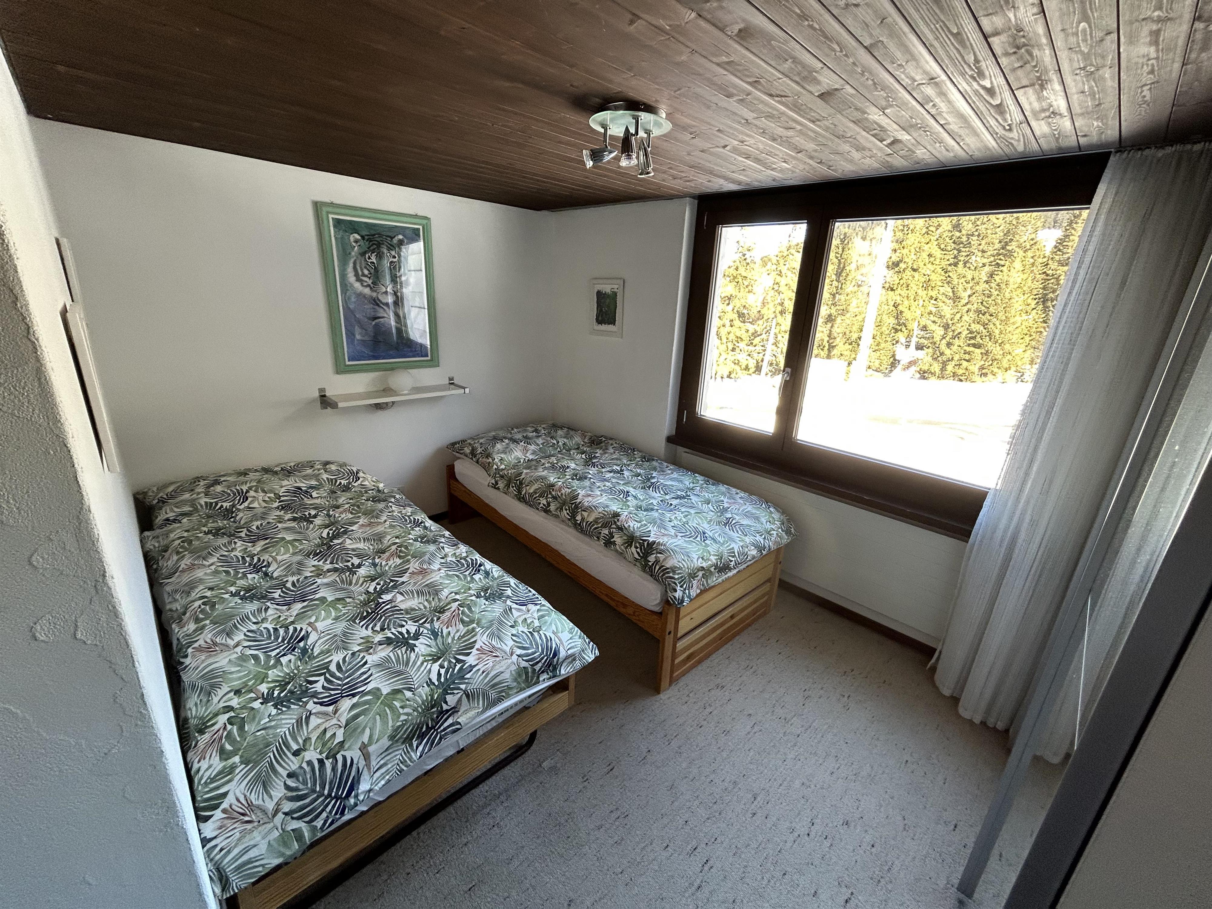 IMG_0818.jpg IMG_0818.jpg