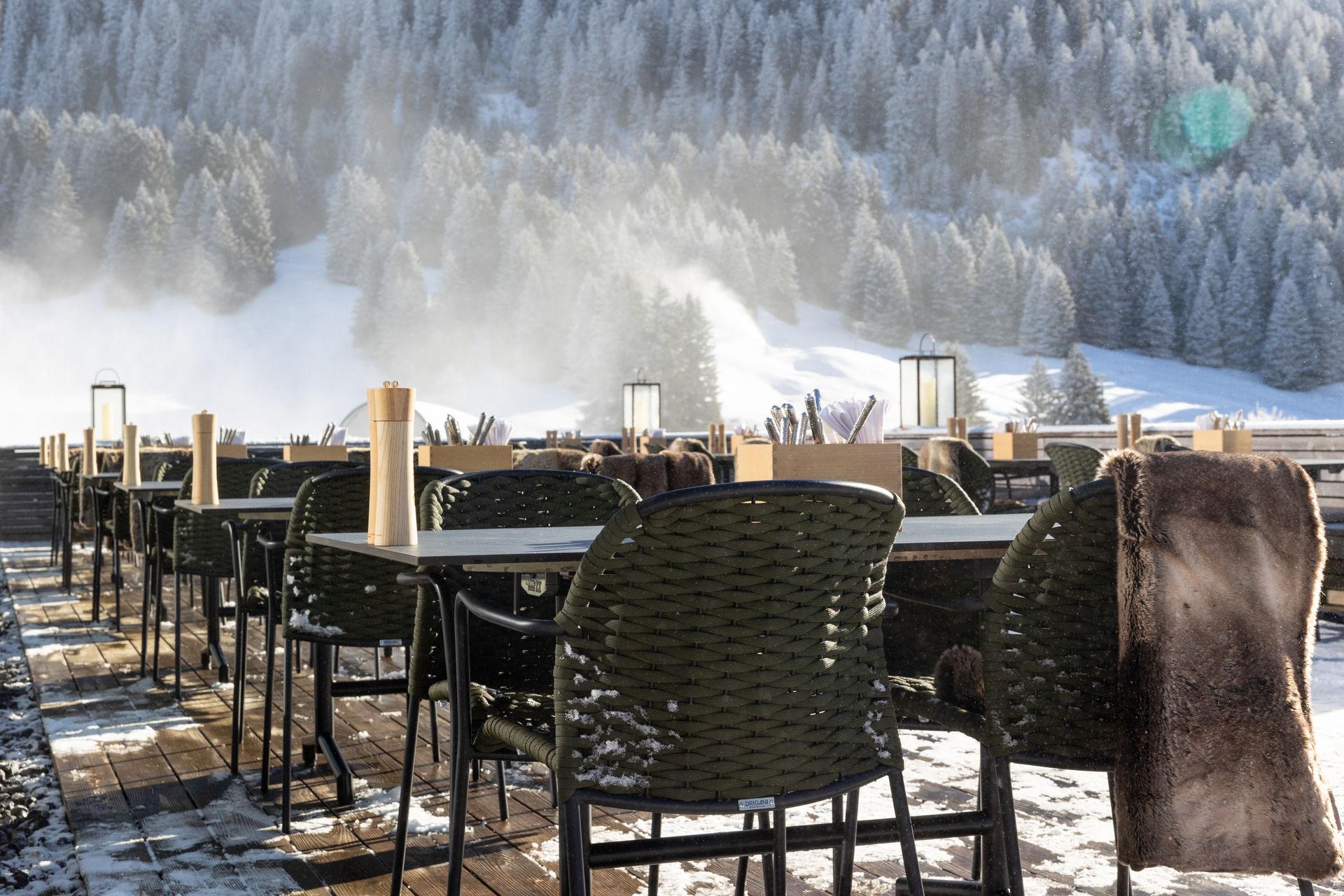 89 - Valbella Resort Fastatsch Terrasse05.12.2024_ 89 - Valbella Resort Fastatsch Terrasse05.12.2024_