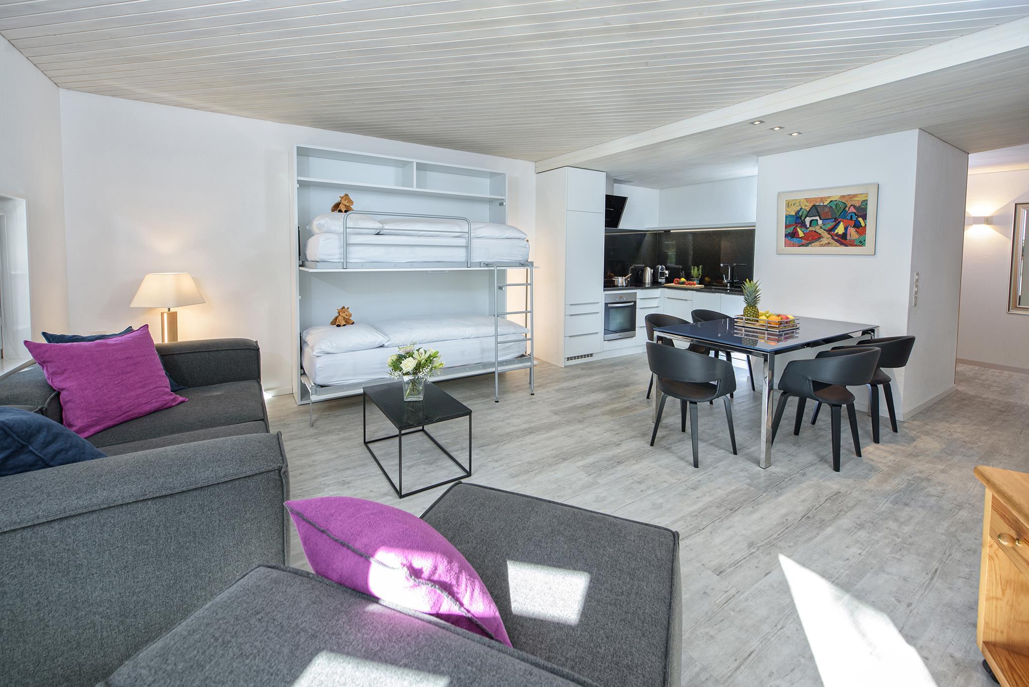 DS1_2730_ret DS1_2730_ret