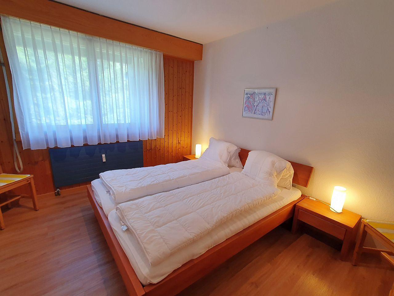 Elternzimmer Elternzimmer