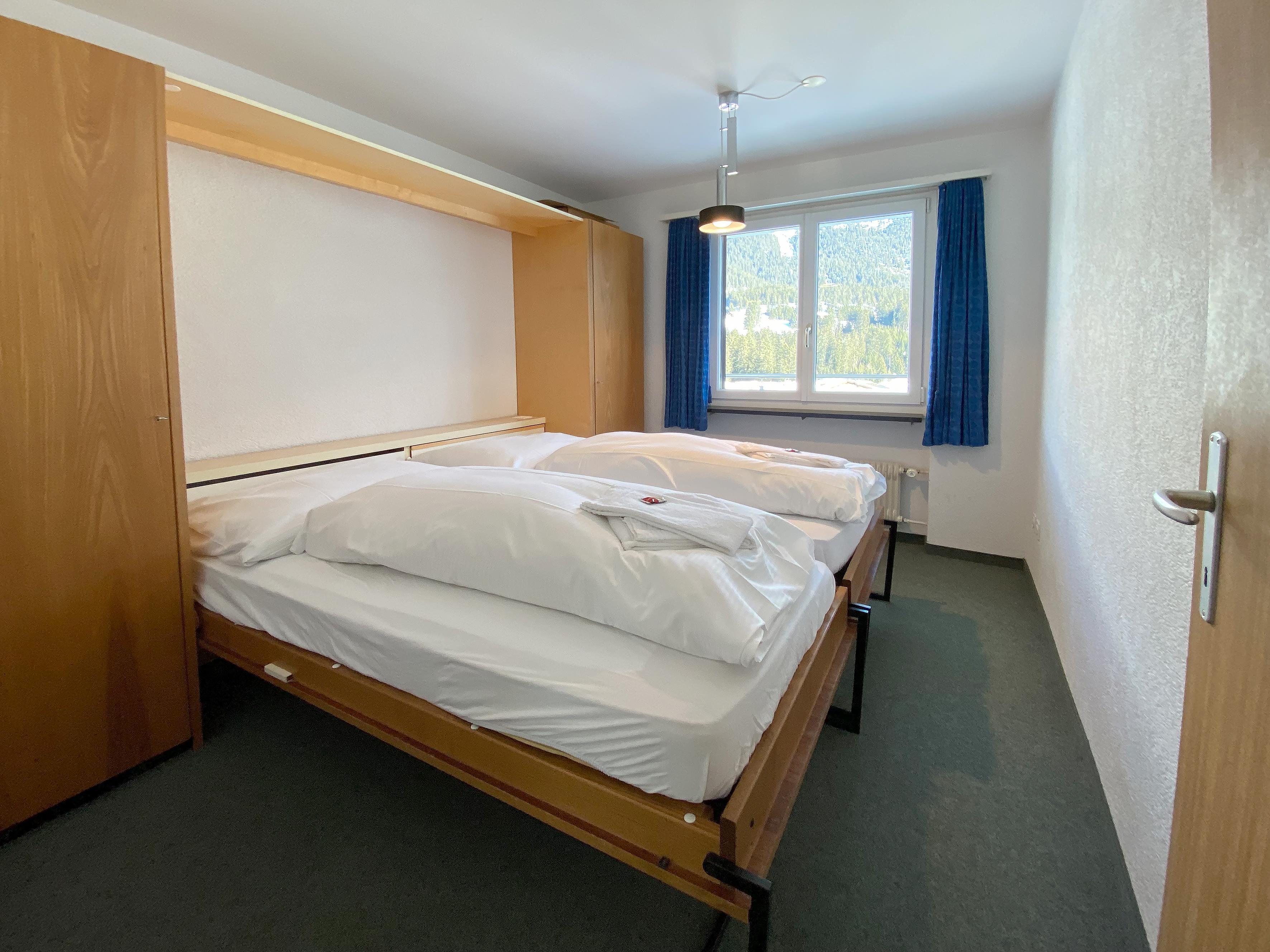 Schlafen 3.jpg Schlafen 3.jpg