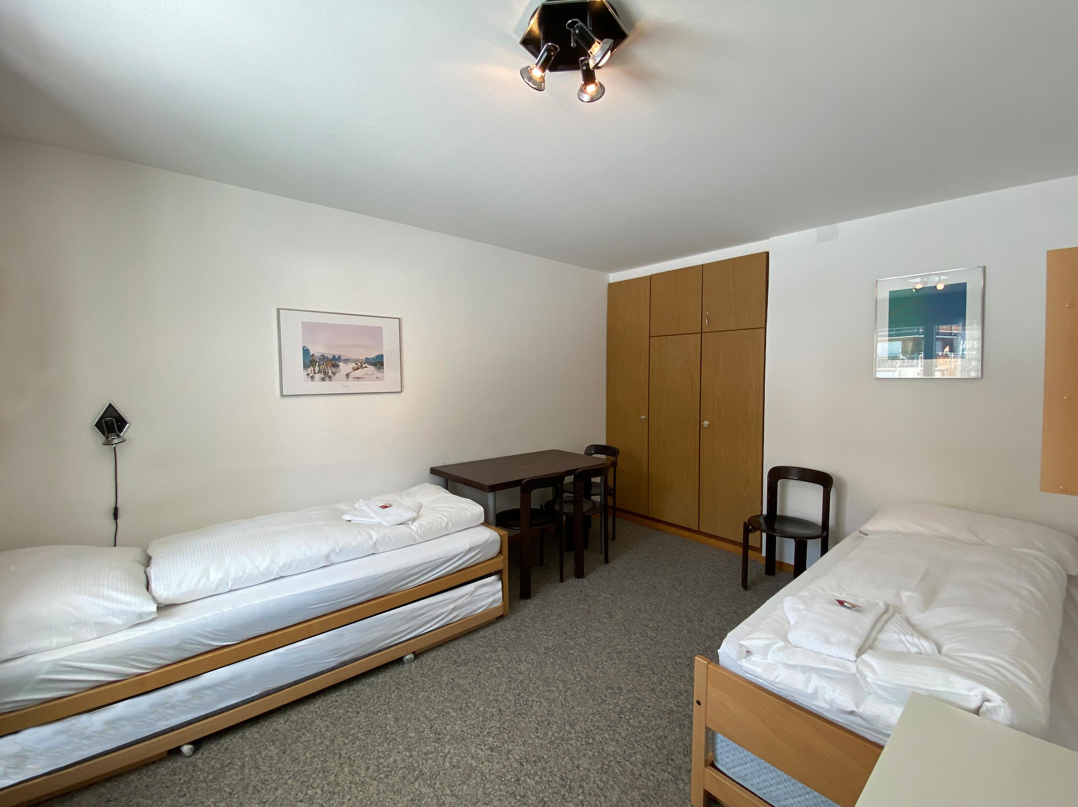 Kinderzimmer 1 Kinderzimmer 1