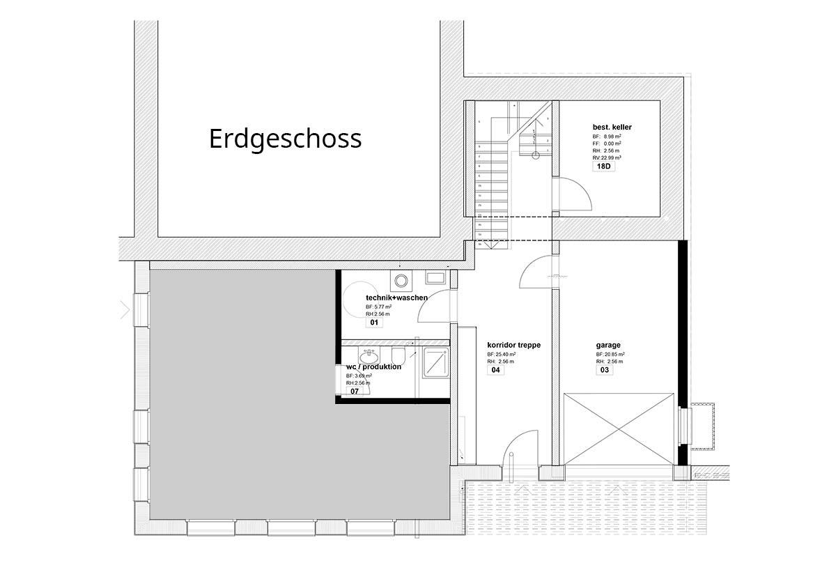 Chesa Parpan EG.jpg Chesa Parpan EG.jpg