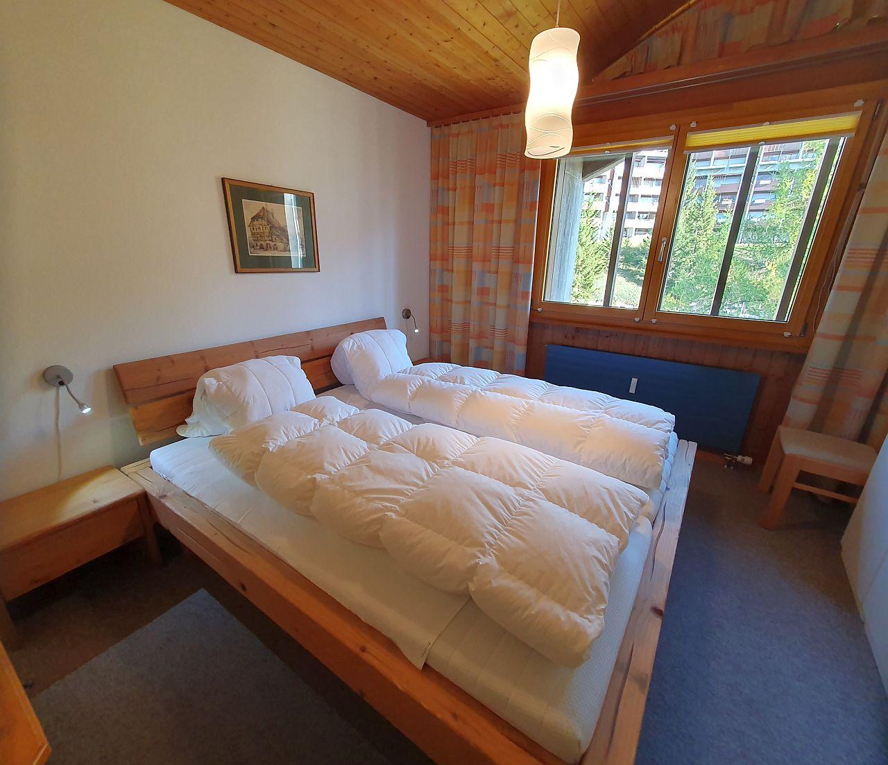 Elternzimmer Elternzimmer