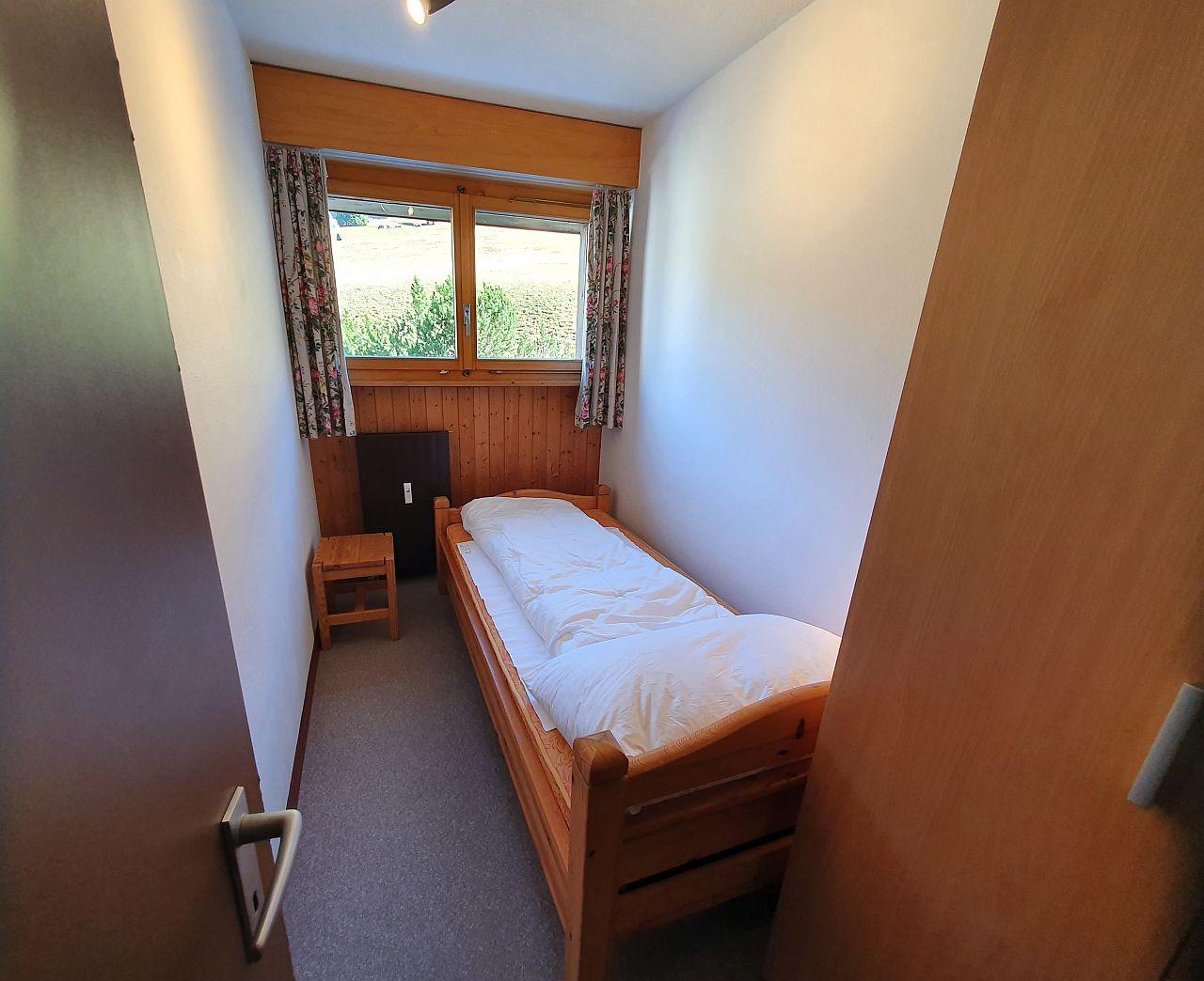 Kinderzimmer Kinderzimmer