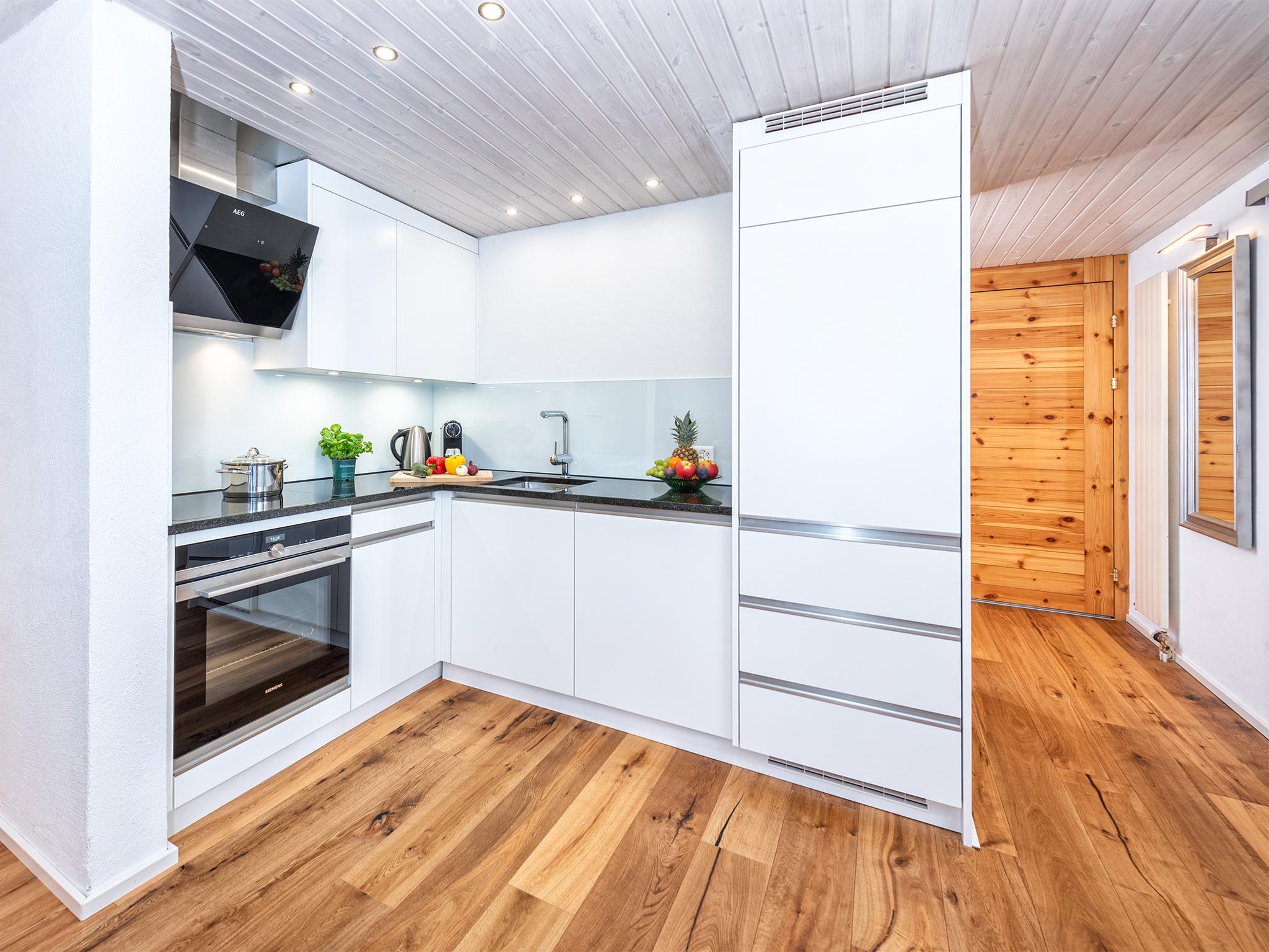 0010_DS1_1793 0010_DS1_1793