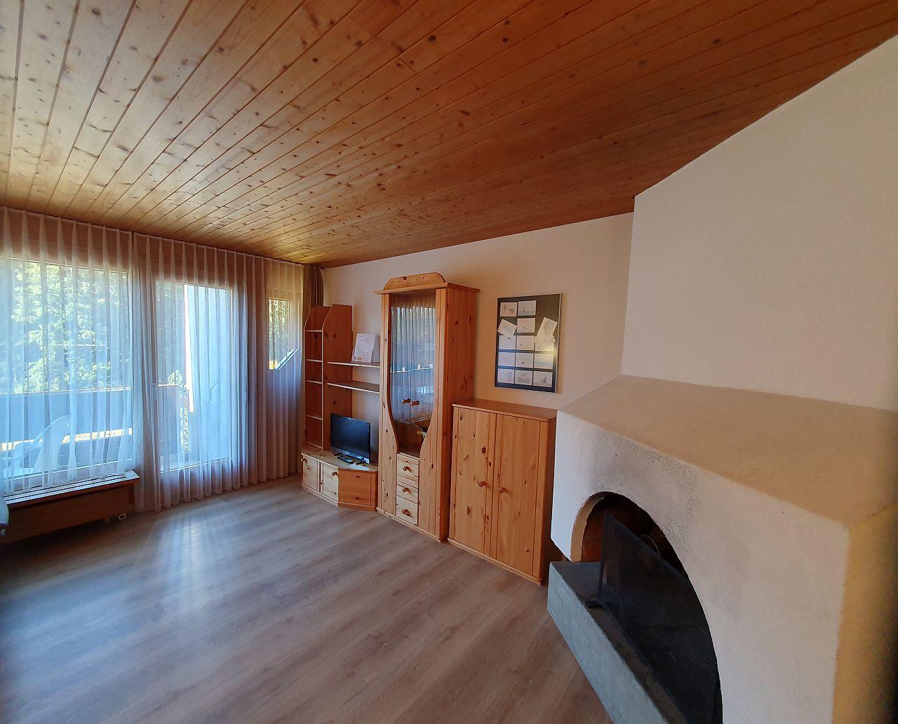 Wohnzimmer Wohnzimmer