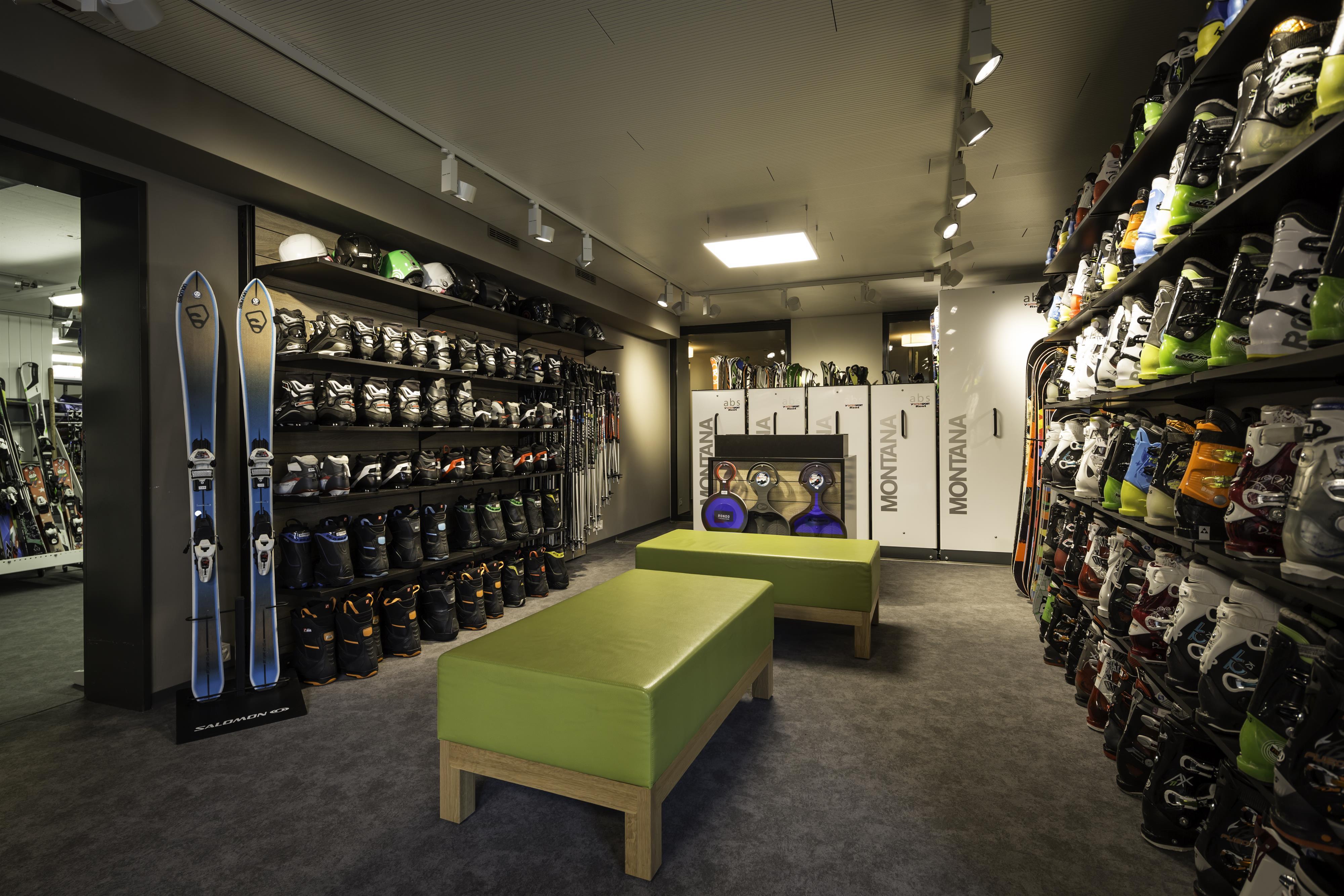 hotel-valbella-resrt-lenzerheide-sport-shop-mietse hotel-valbella-resrt-lenzerheide-sport-shop-mietse