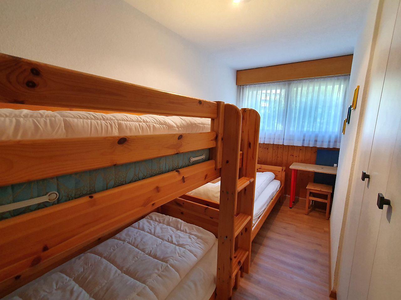 Kinderzimmer Kinderzimmer