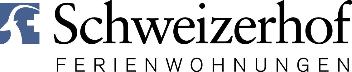 SH-Logo_Sabon SH-Logo_Sabon