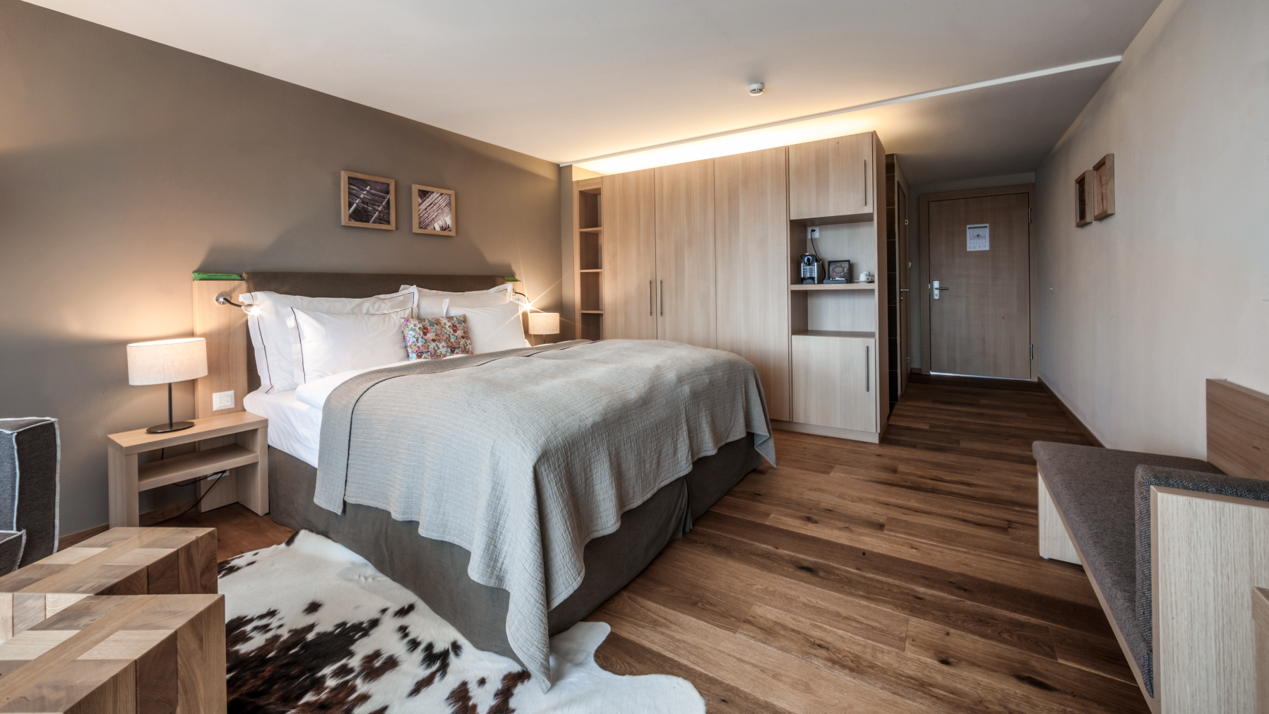 hotel-valbella-resort-arosa-lenzerheide-doppelzimm hotel-valbella-resort-arosa-lenzerheide-doppelzimm