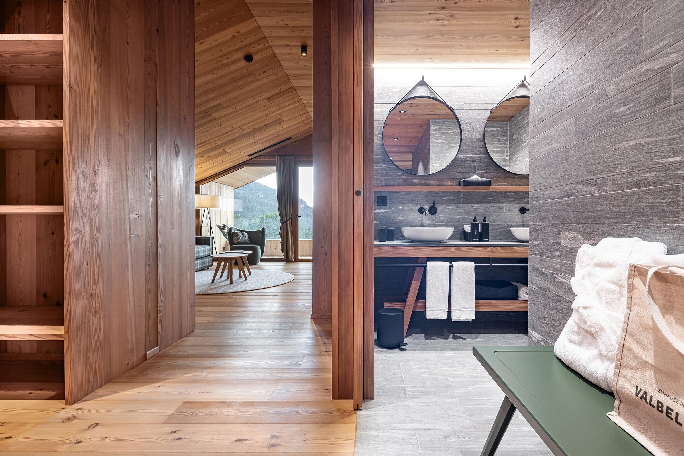 hotel-valbella-resort-arosa-lenzerheide-tgiasa-pri hotel-valbella-resort-arosa-lenzerheide-tgiasa-pri