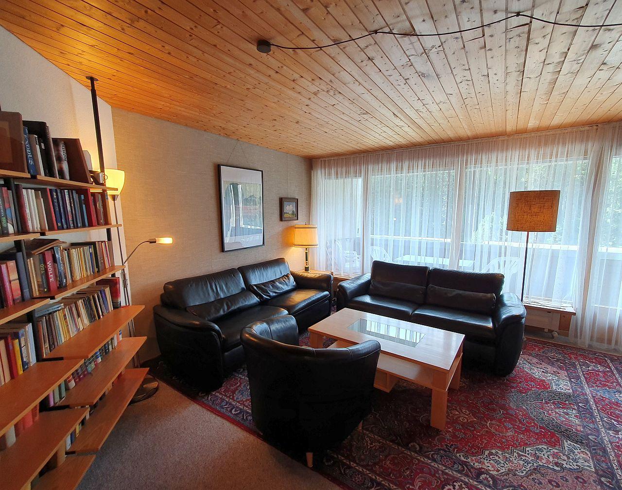 Wohnzimmer Wohnzimmer