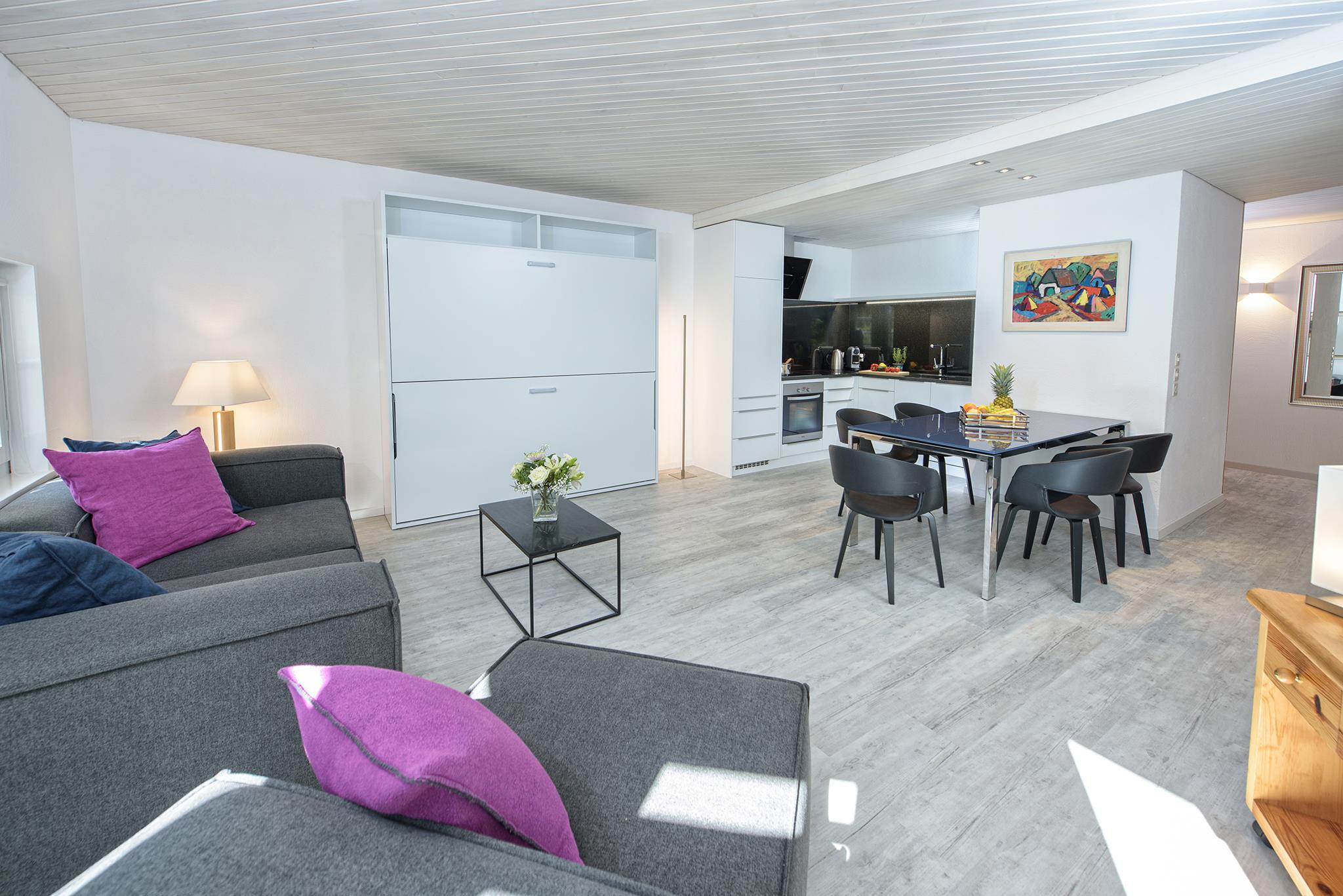 DS1_2757_ret DS1_2757_ret