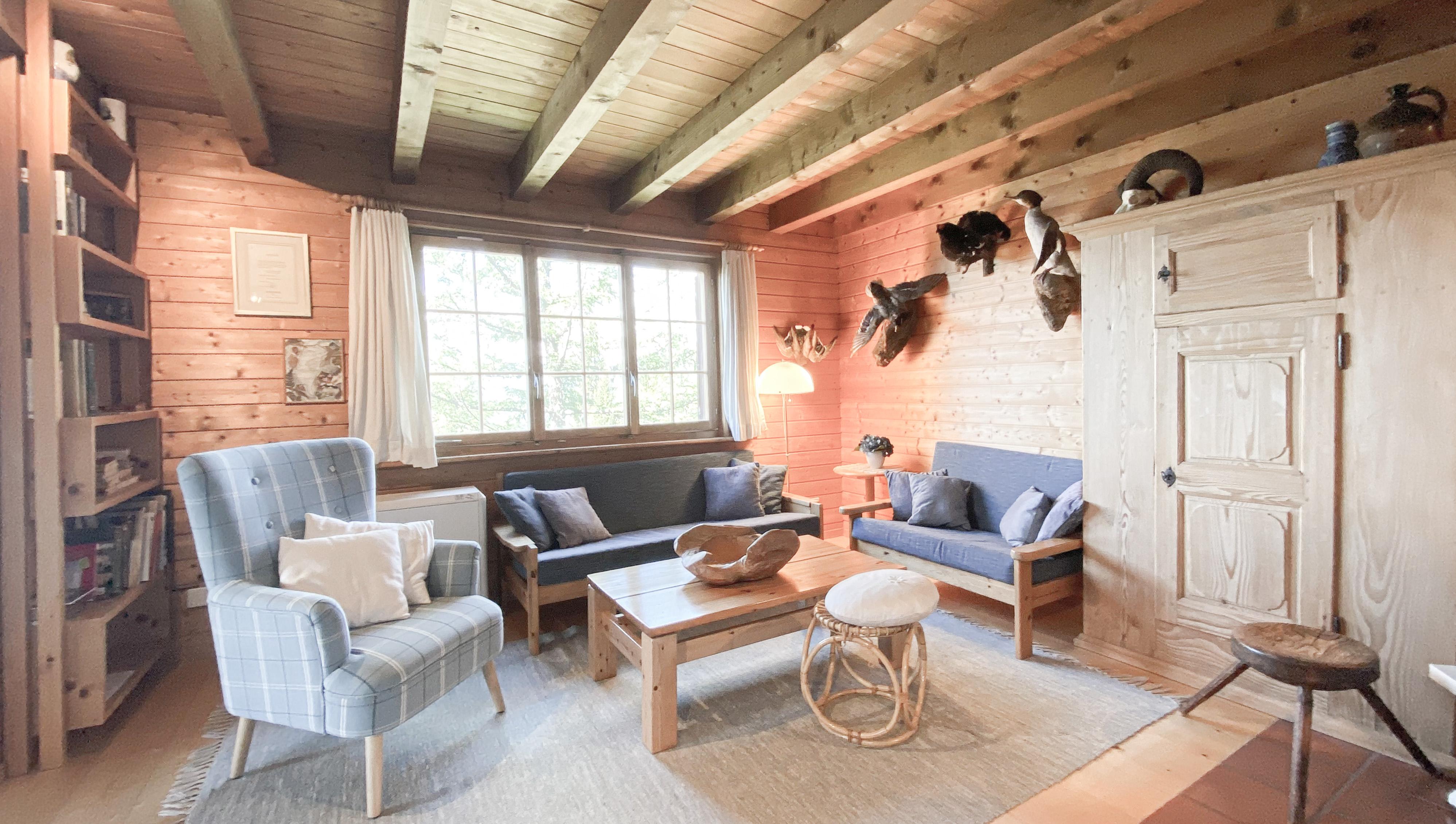 GAF_2022-12_06 GAF_2022-12_06